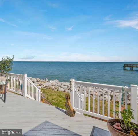 8653 Baywalk Square, Chesapeake Beach, MD 20732 - MLS#: MDCA2019628