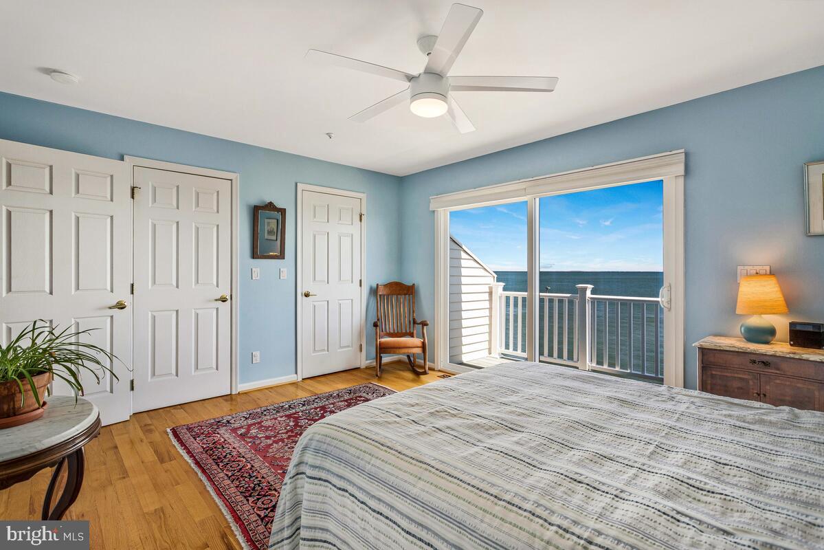 SEA GATE - Residential