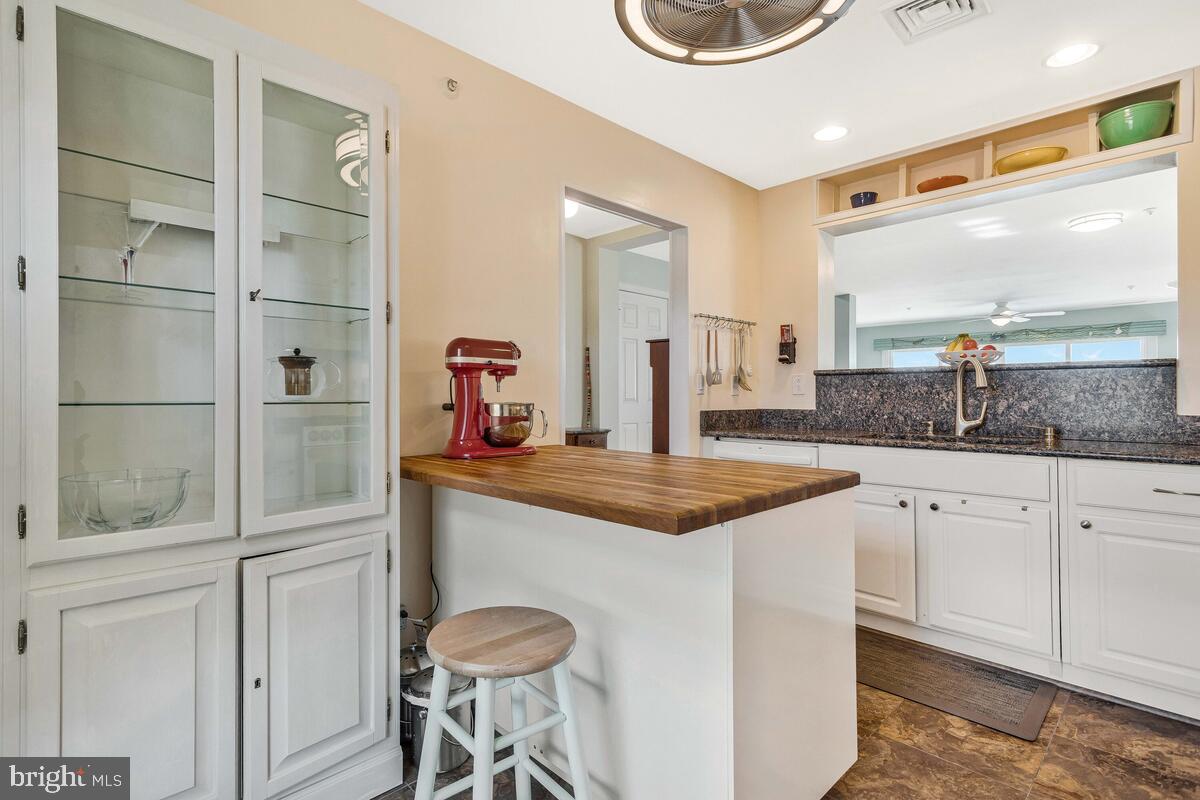 SEA GATE - Residential