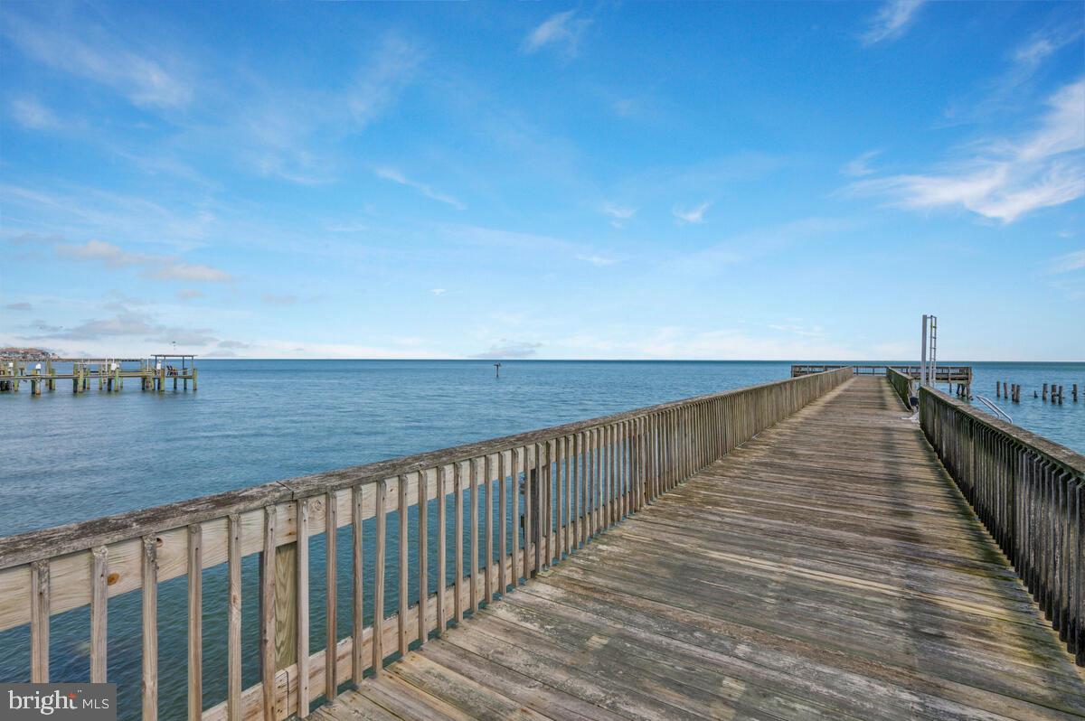 SEA GATE - Residential