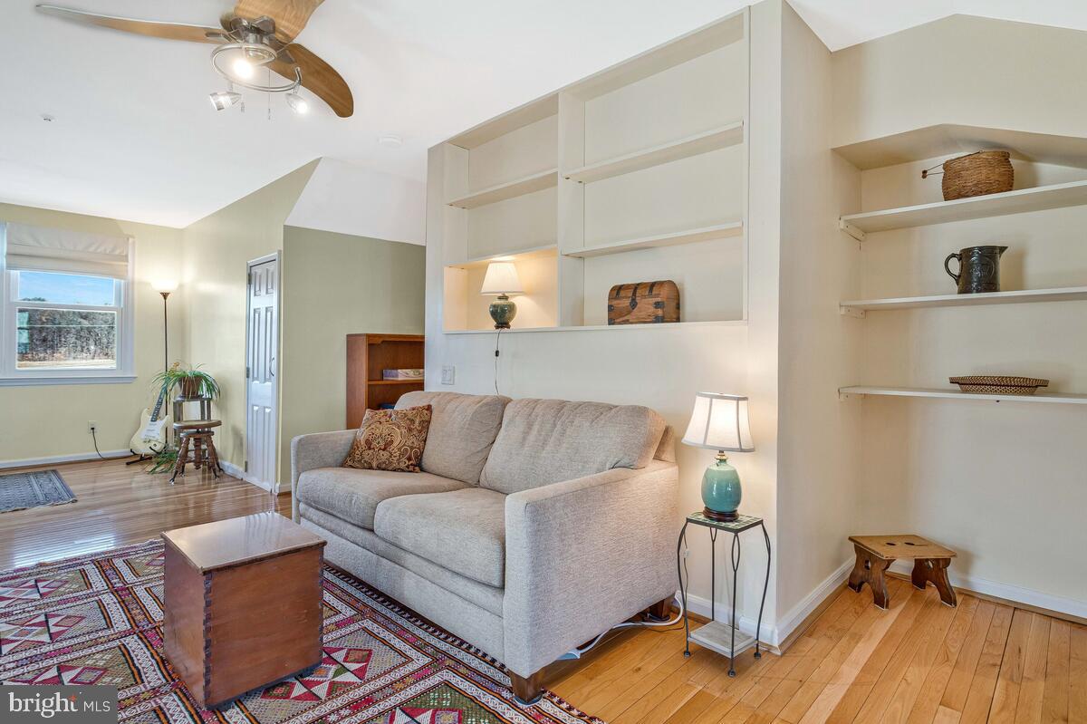 SEA GATE - Residential