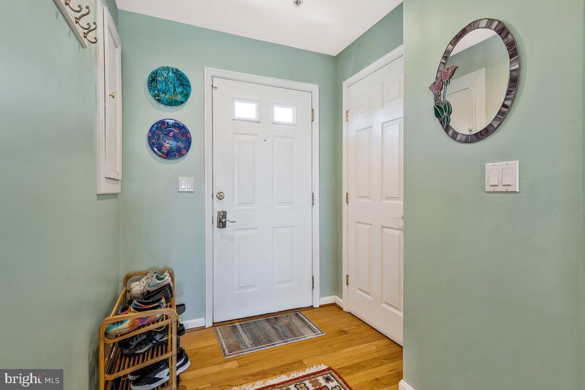 SEA GATE - Residential