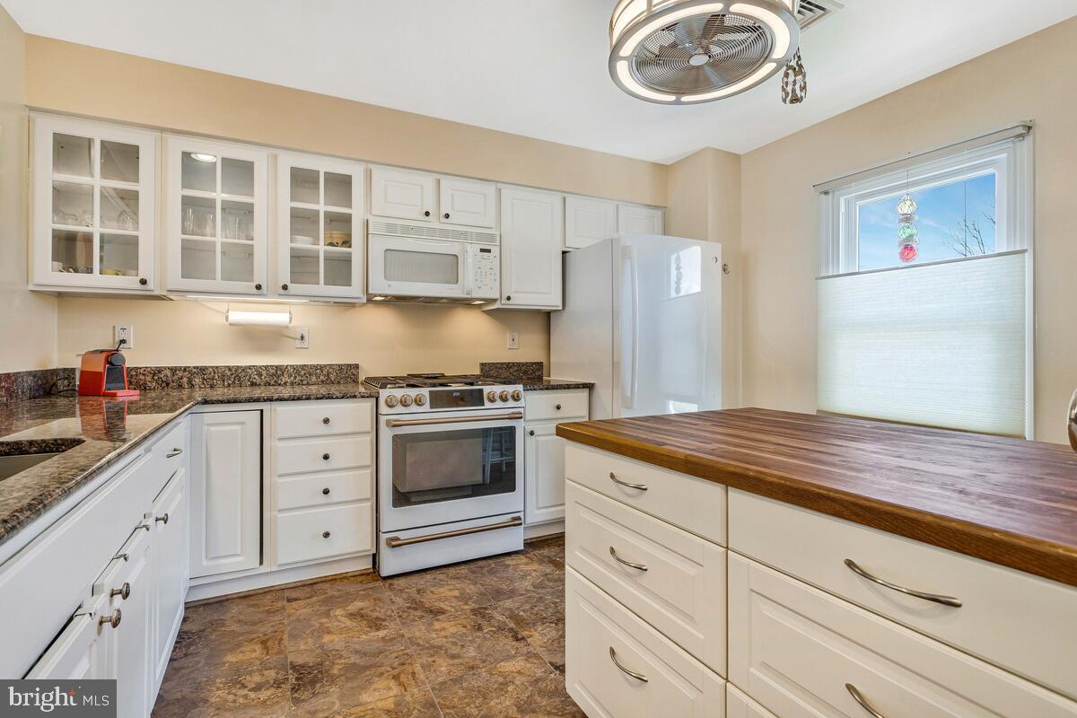 SEA GATE - Residential