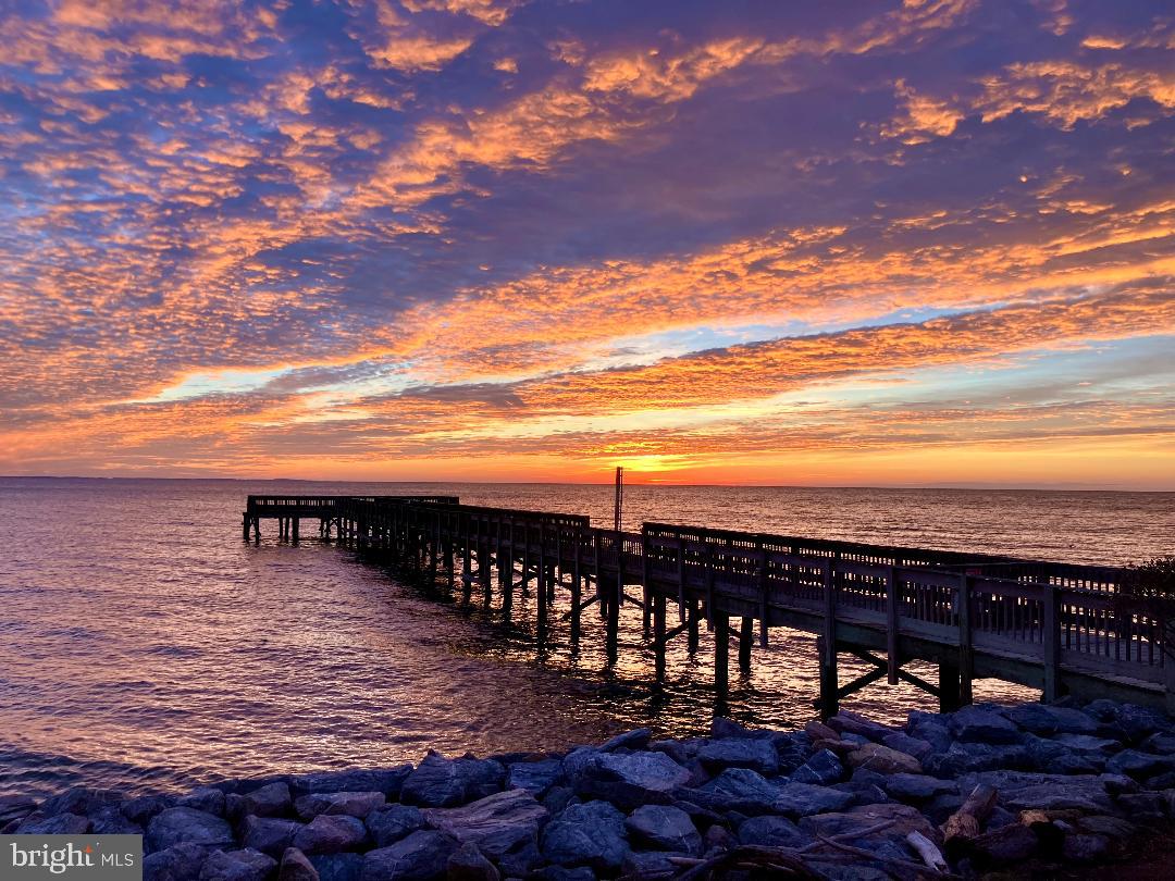 SEA GATE - Residential