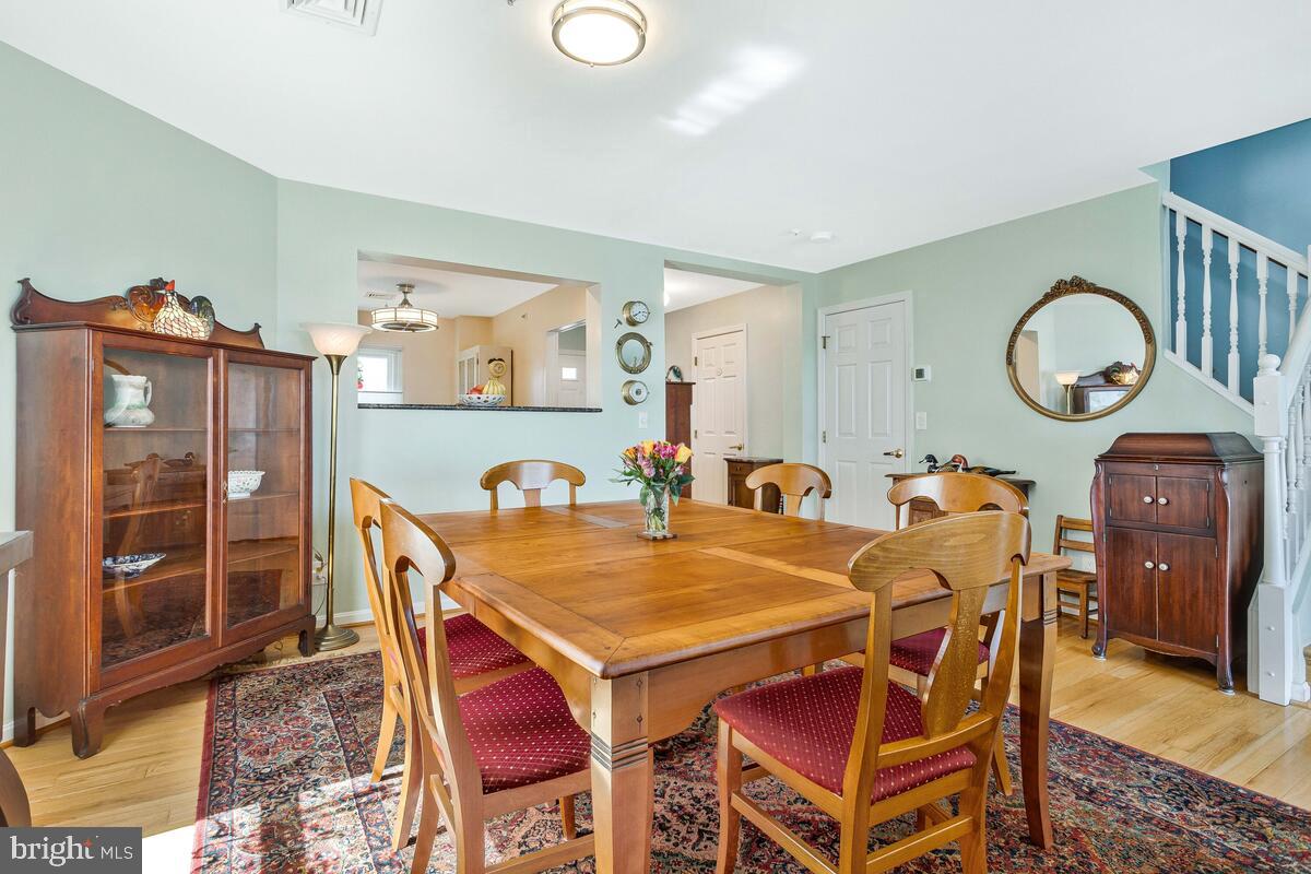 SEA GATE - Residential