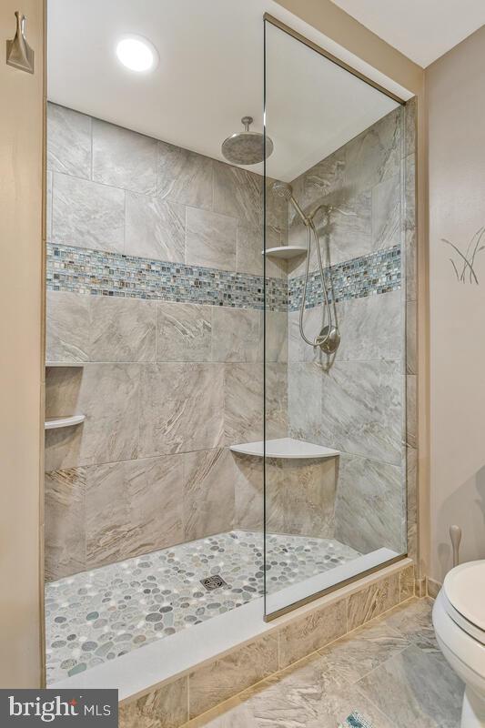 SEA GATE - Residential