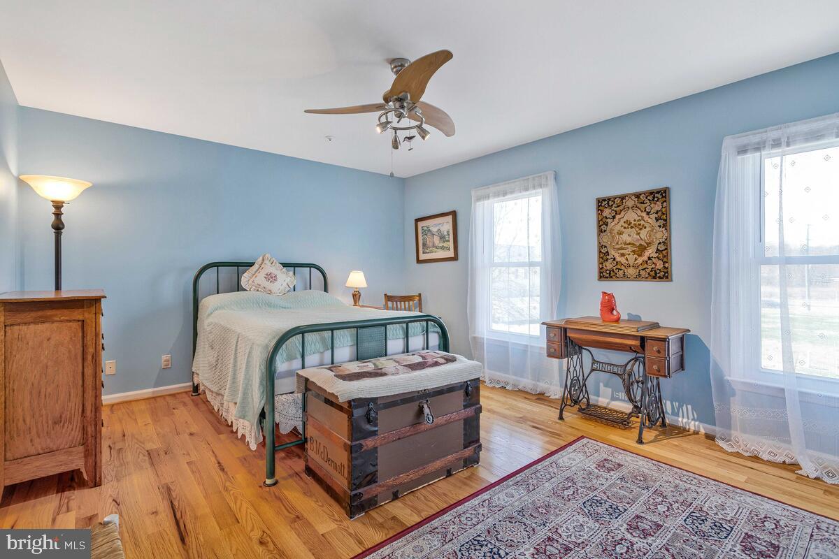 SEA GATE - Residential