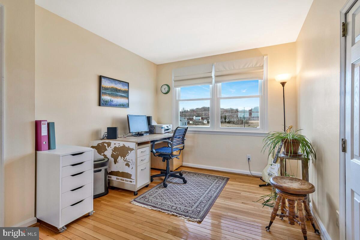 SEA GATE - Residential