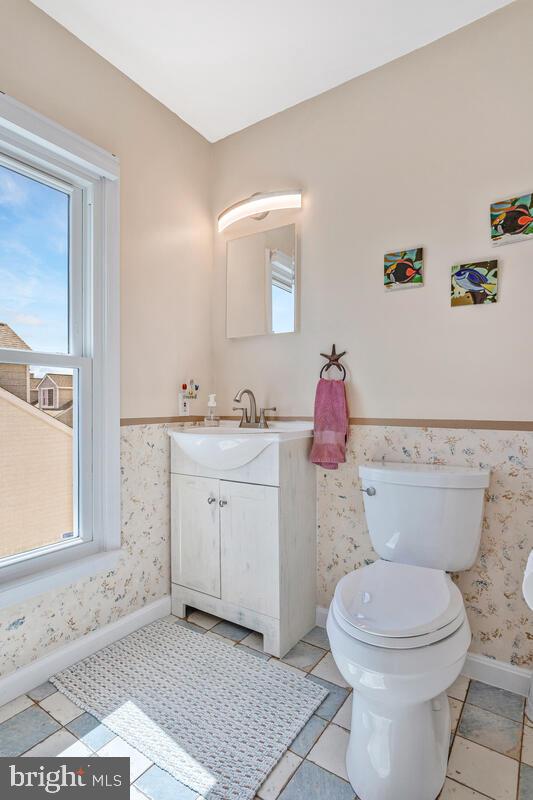 SEA GATE - Residential