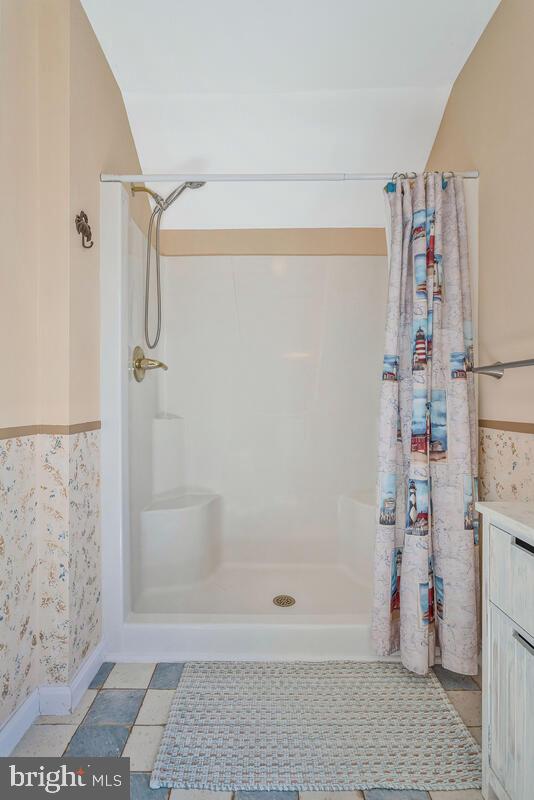 SEA GATE - Residential