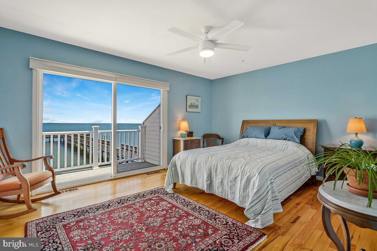 SEA GATE - Residential