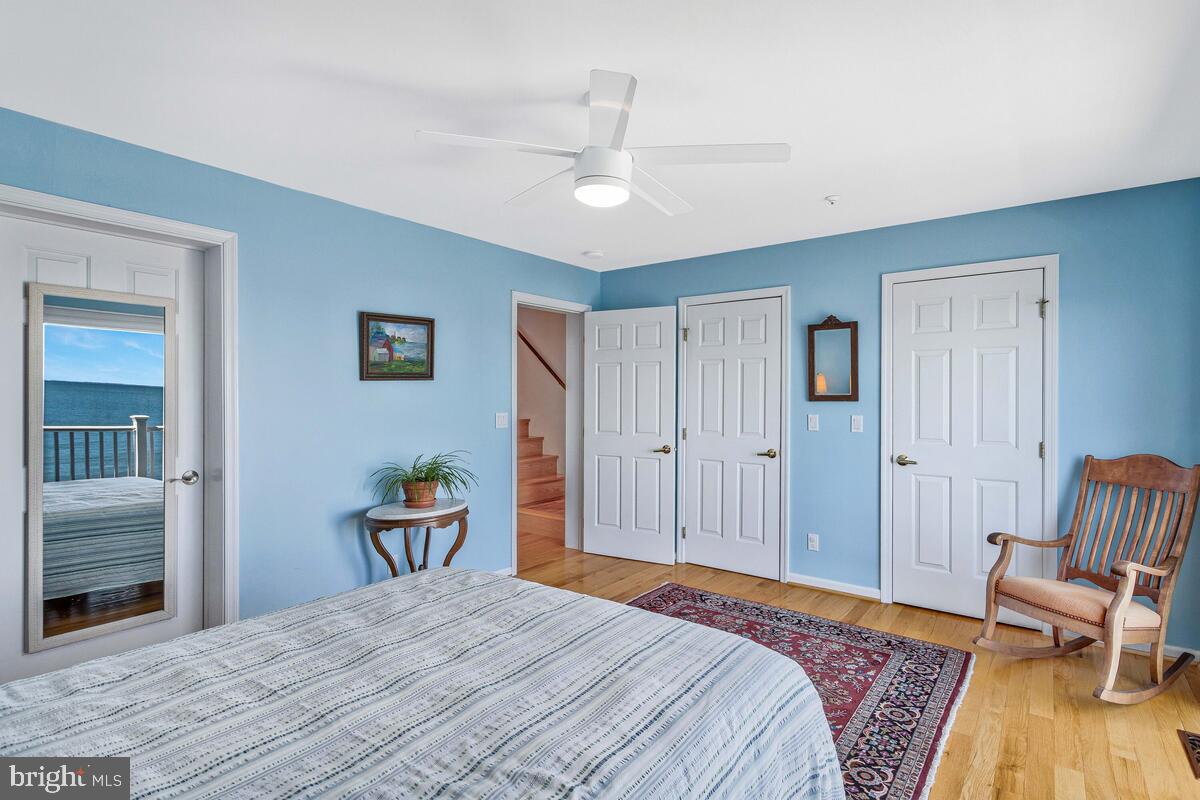 SEA GATE - Residential