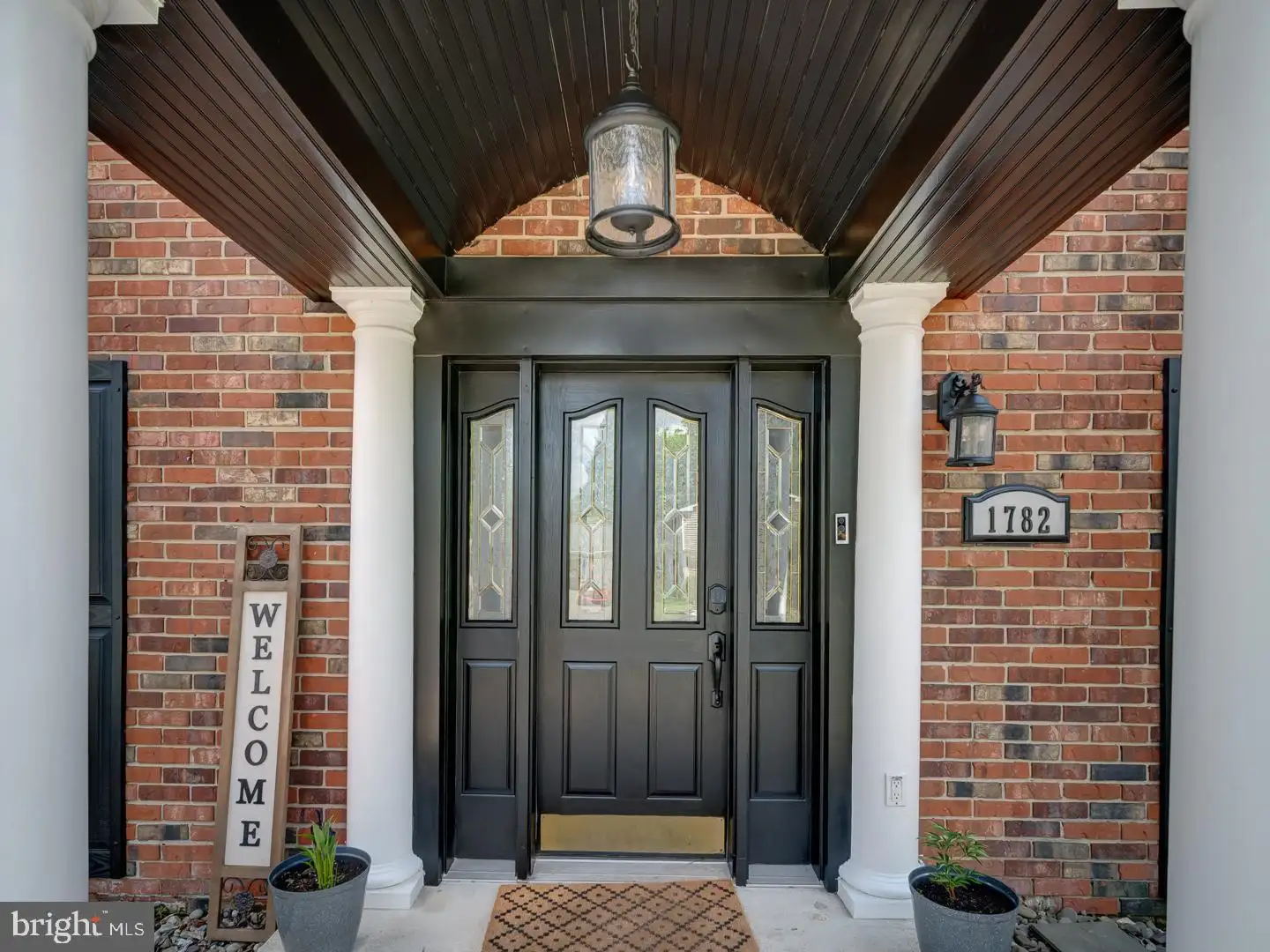Additional image 11 of 1782 Shaftsbury Avenue, Crofton, MD 21114