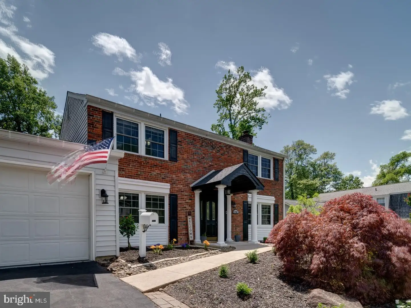 Additional image 10 of 1782 Shaftsbury Avenue, Crofton, MD 21114