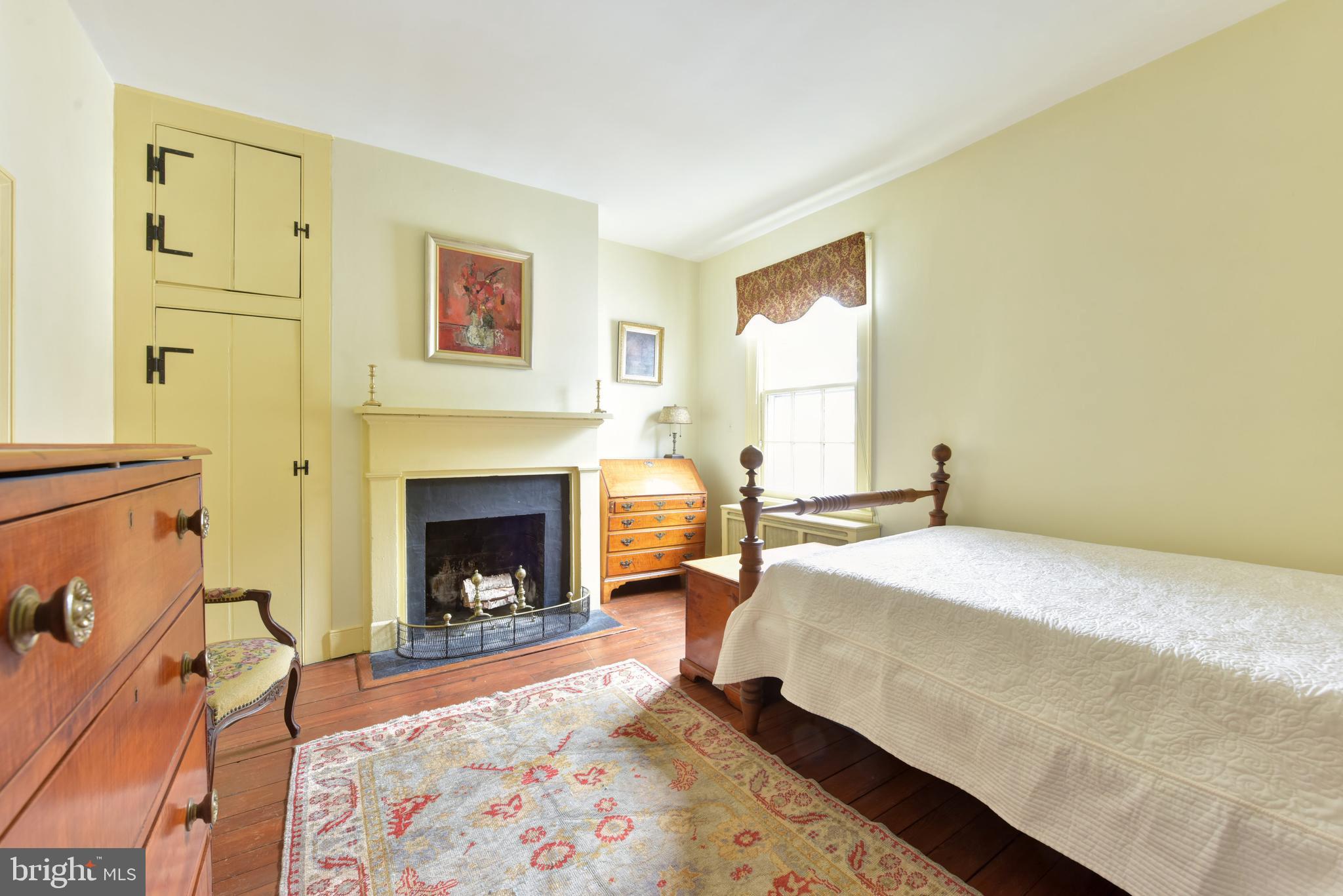 OLD TOWN - Residential