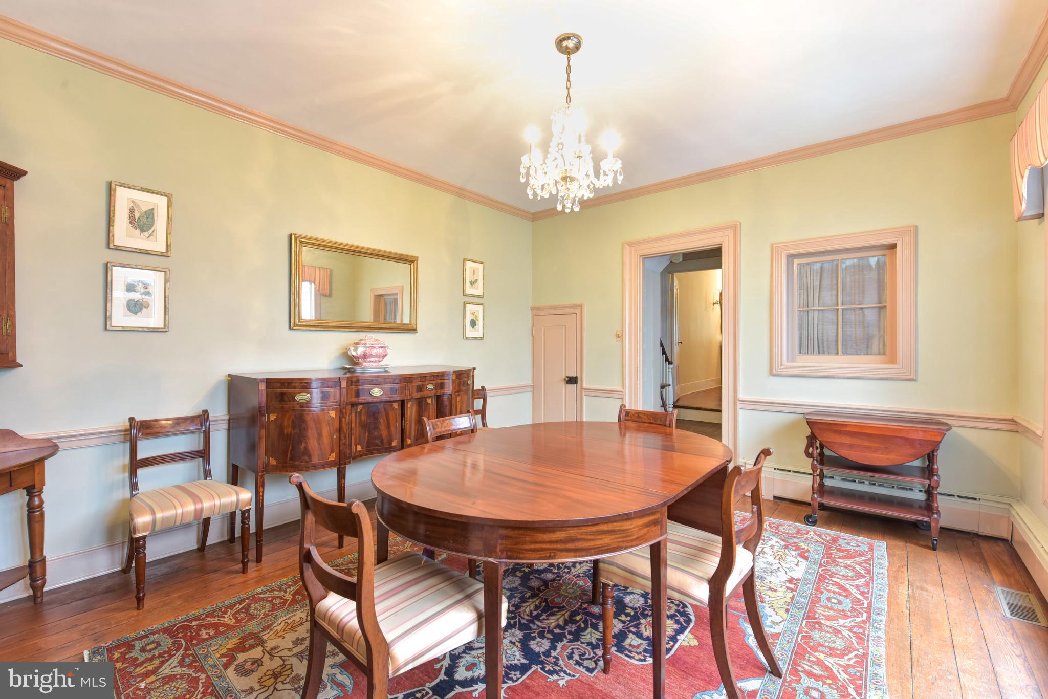 OLD TOWN - Residential