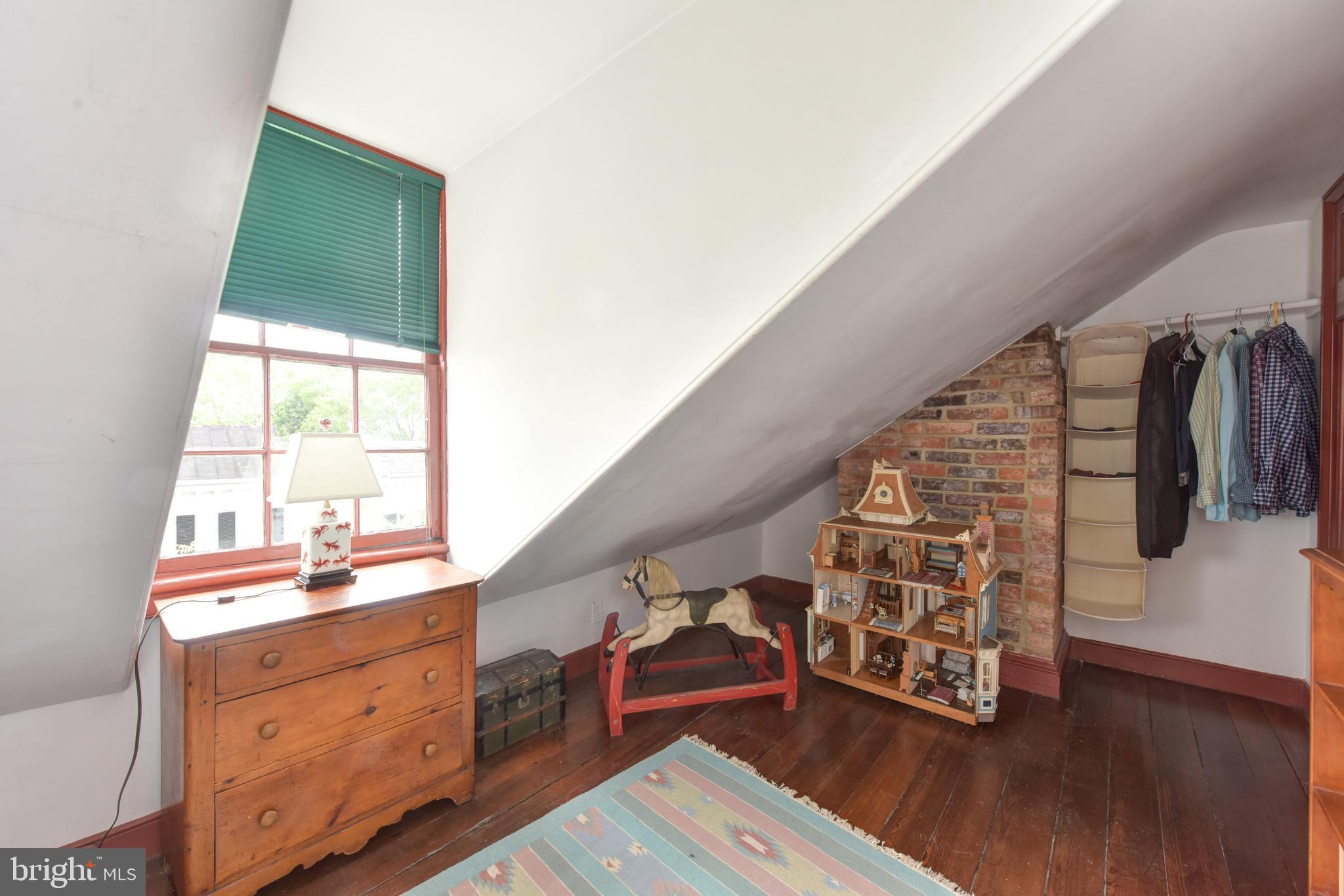 OLD TOWN - Residential