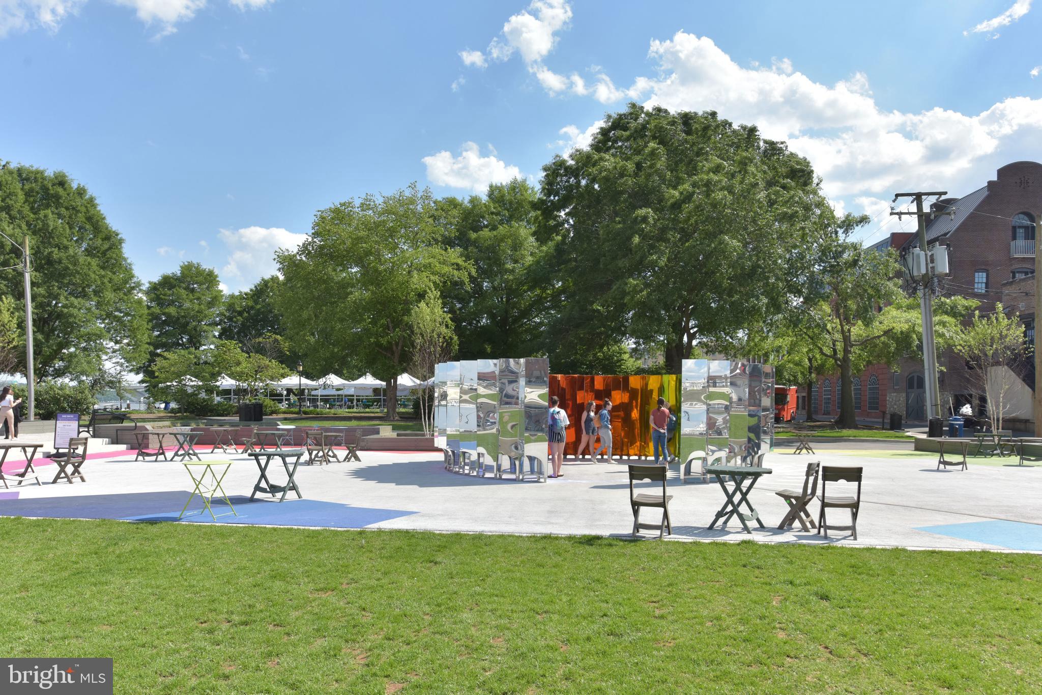 OLD TOWN - Residential