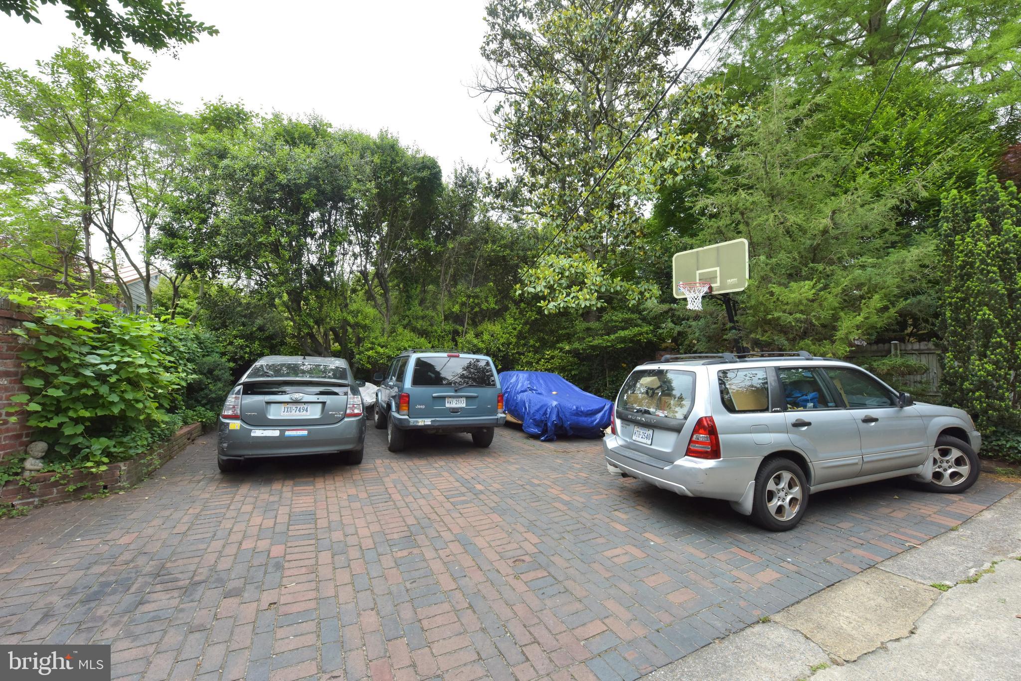 OLD TOWN - Residential