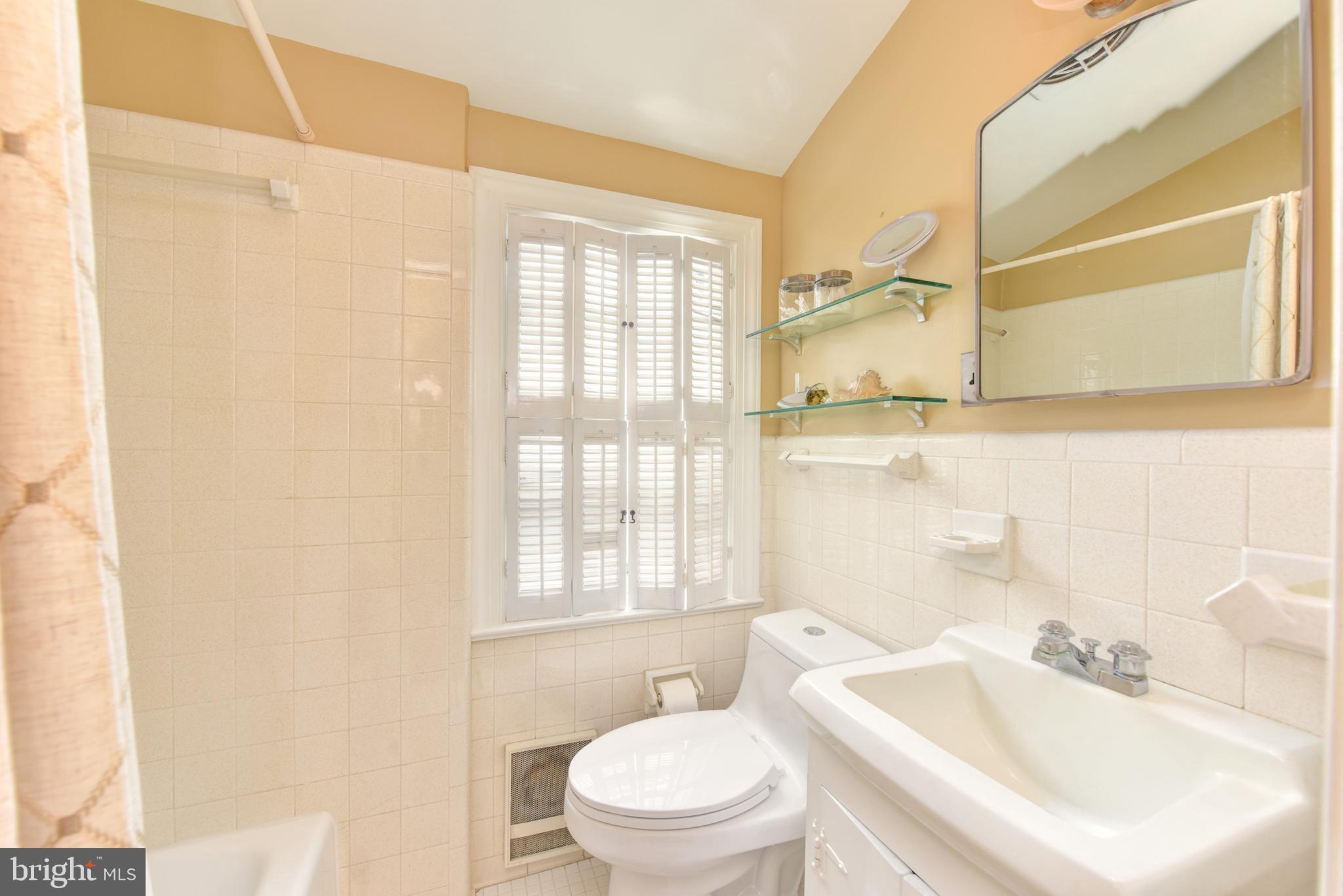 OLD TOWN - Residential