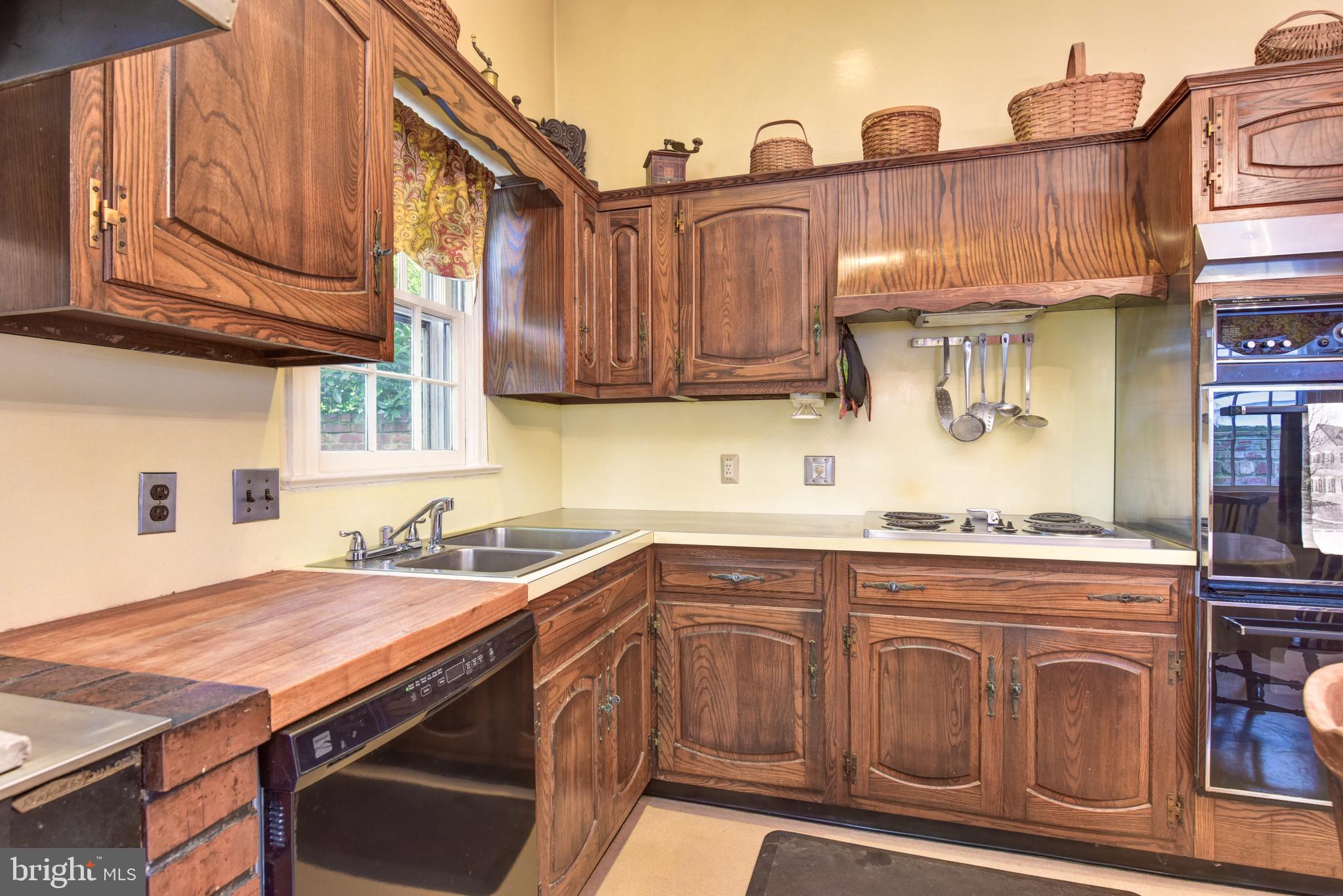 OLD TOWN - Residential