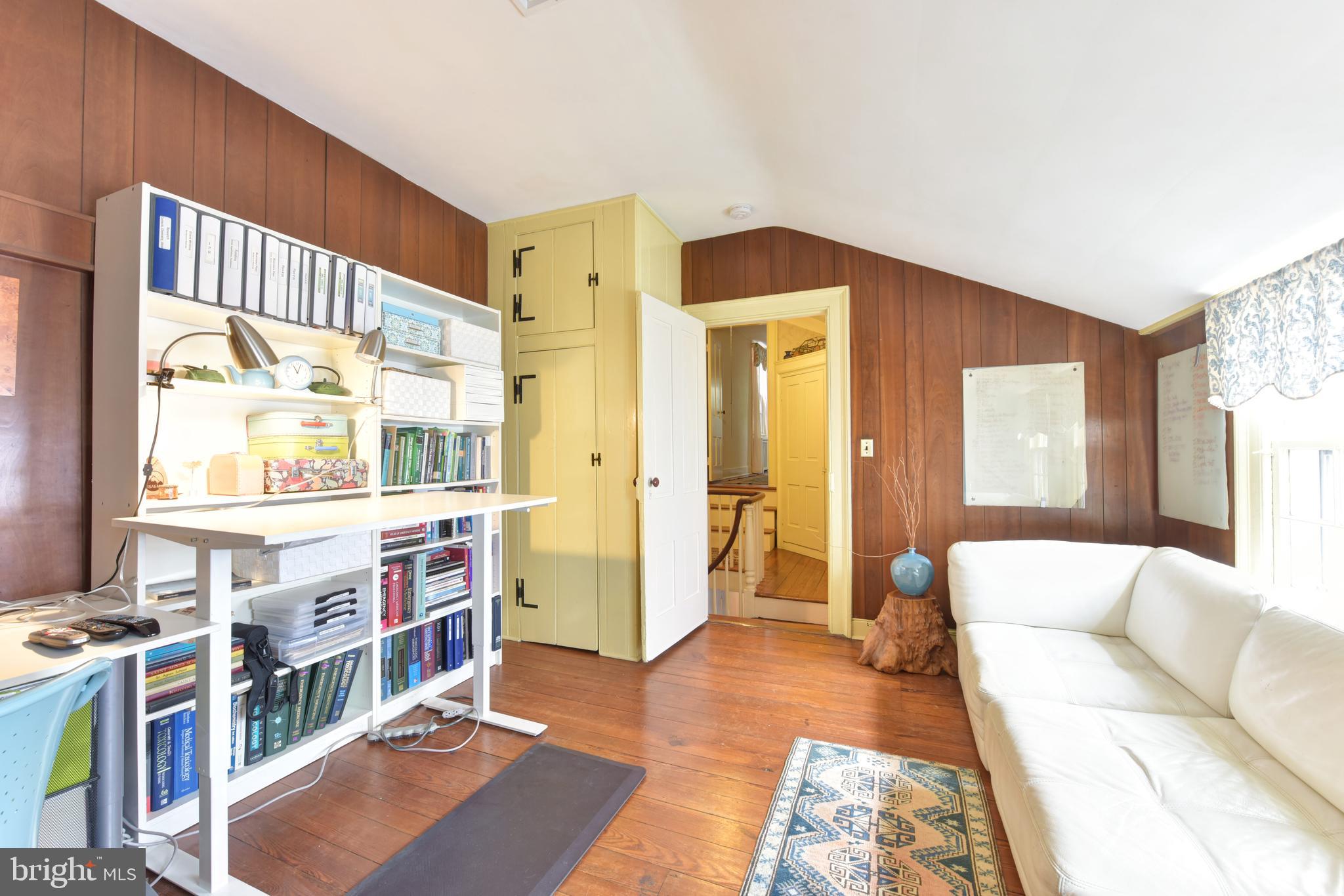 OLD TOWN - Residential