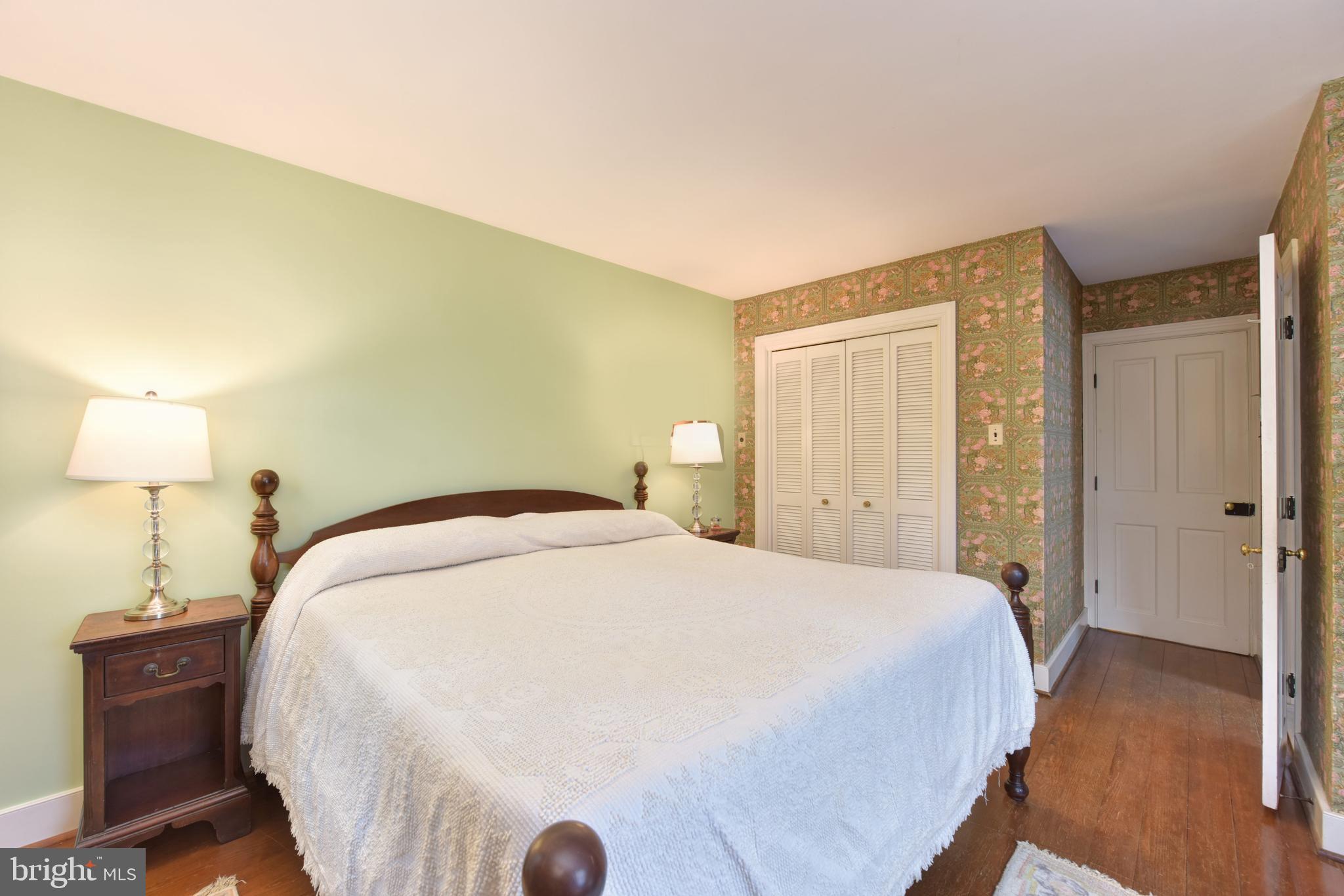 OLD TOWN - Residential