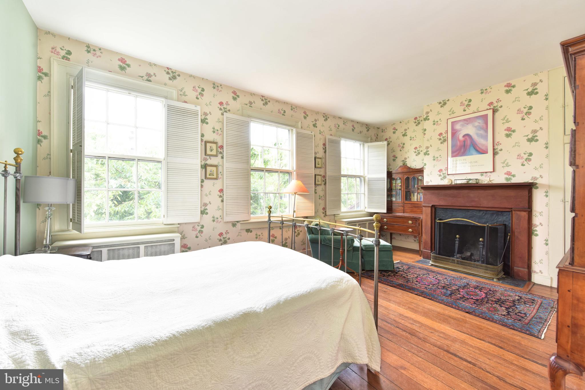 OLD TOWN - Residential