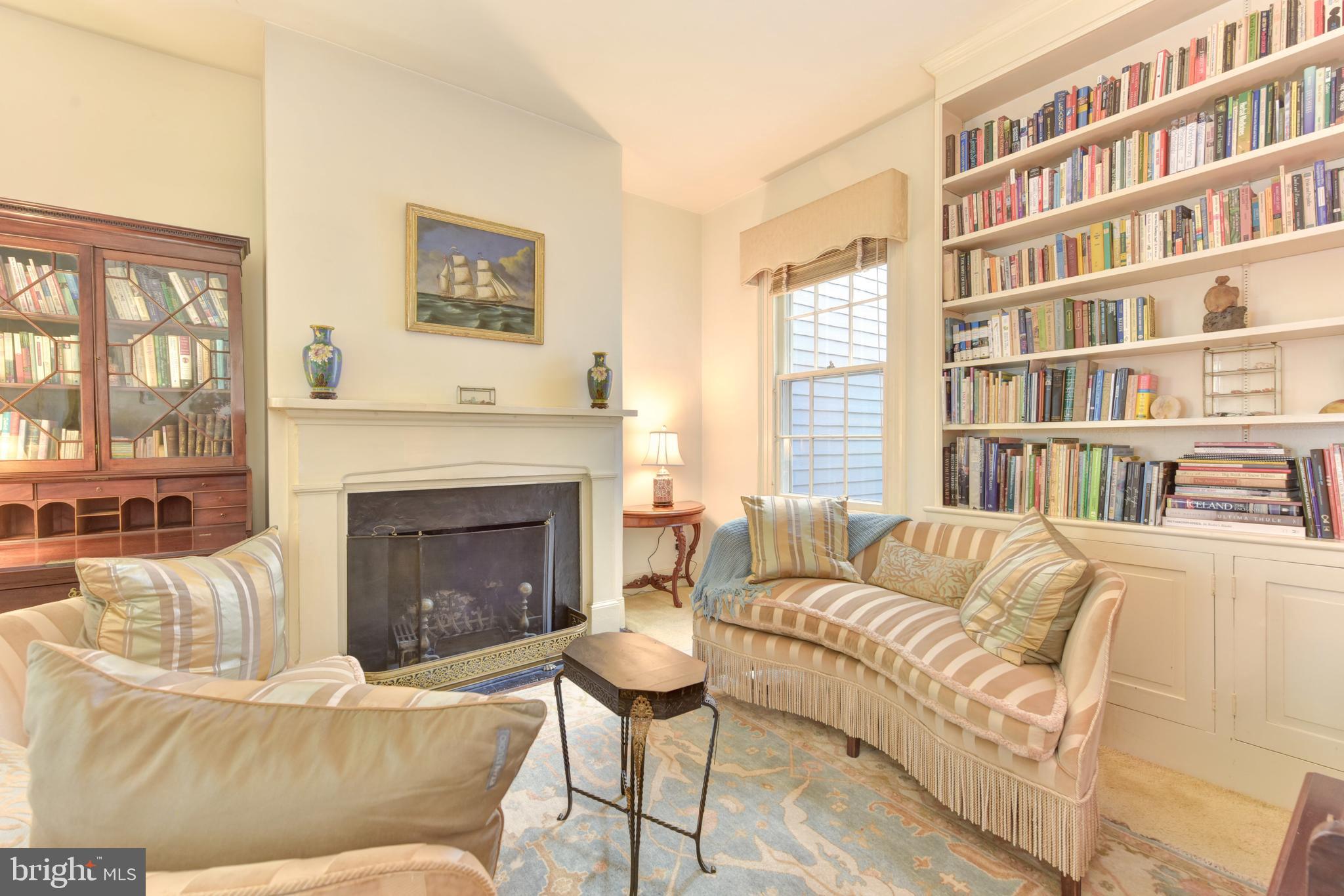 OLD TOWN - Residential