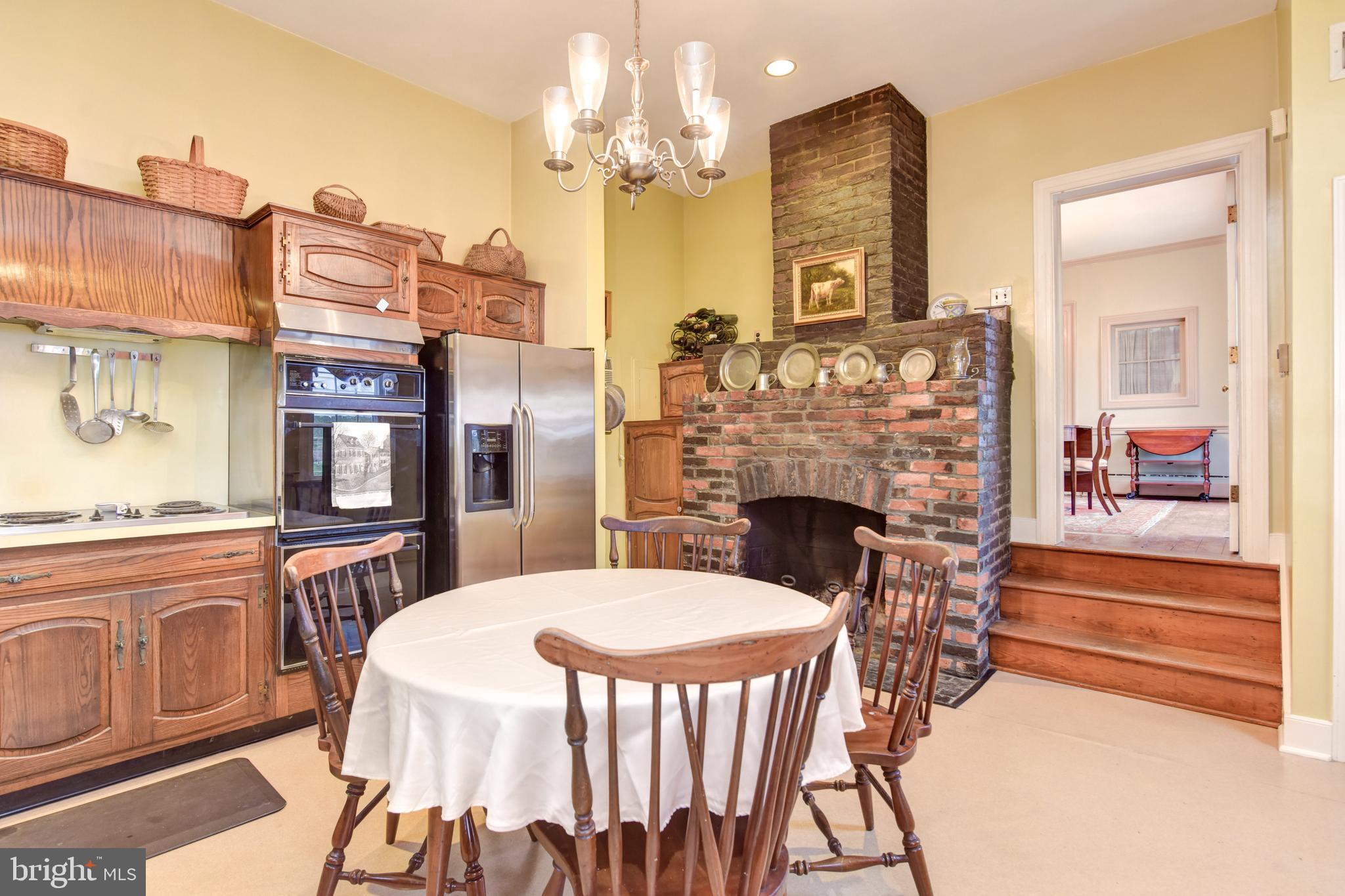 OLD TOWN - Residential