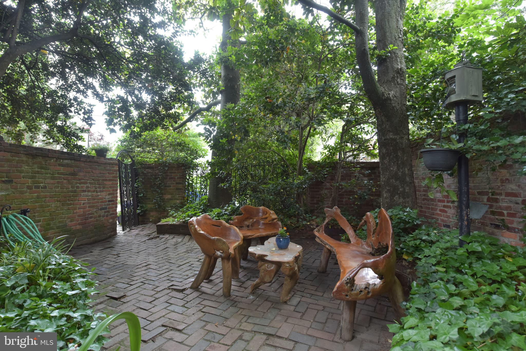 OLD TOWN - Residential