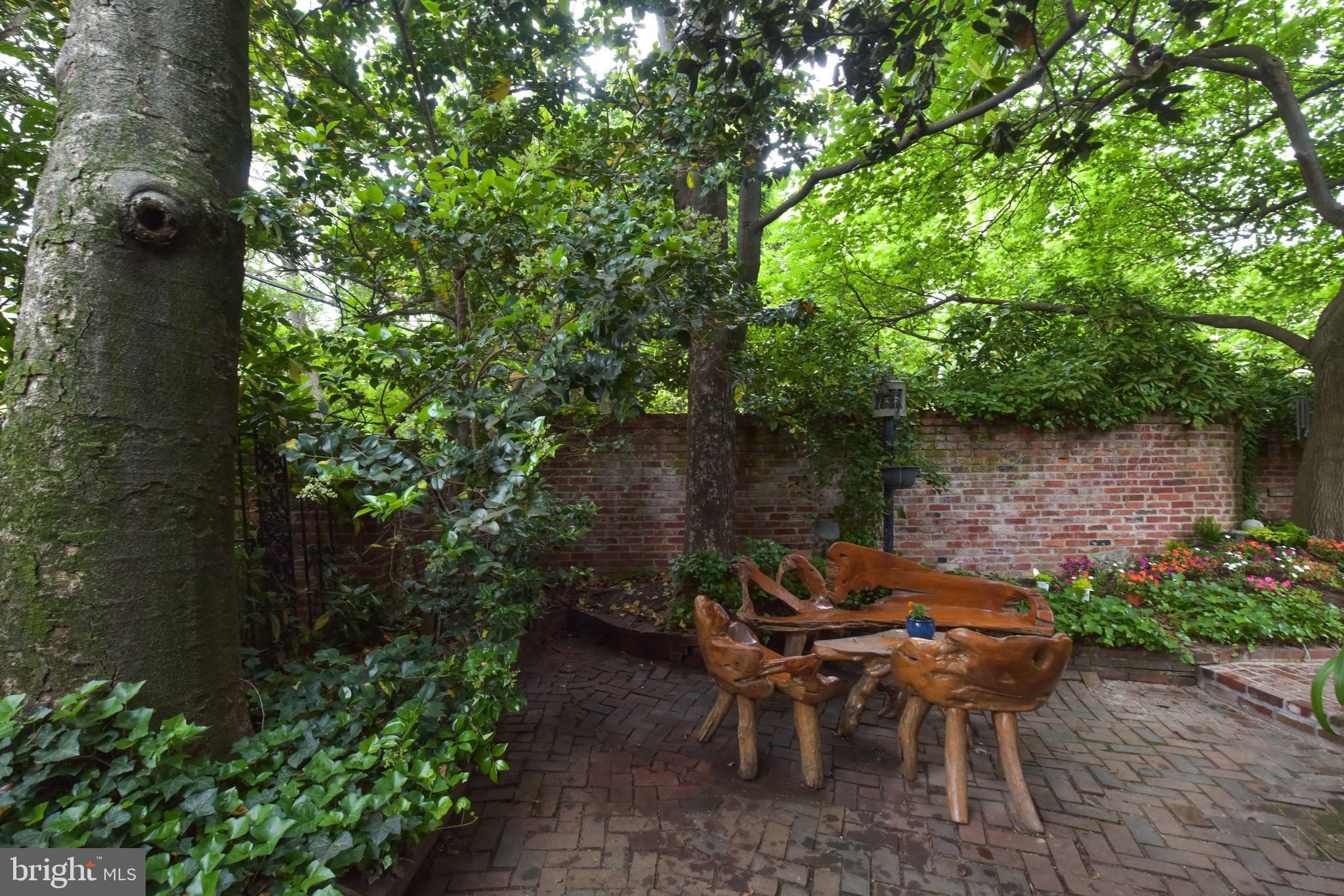 OLD TOWN - Residential