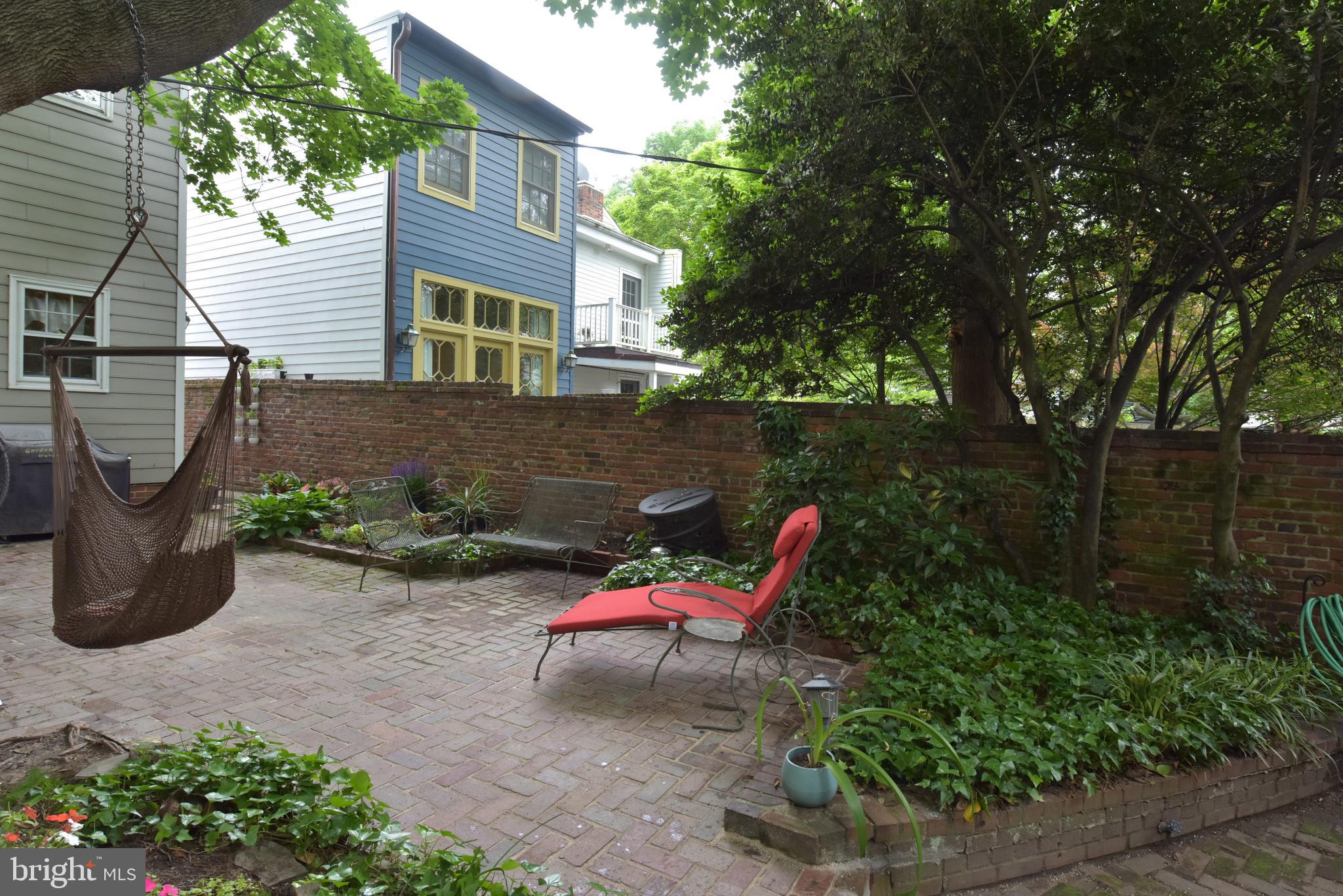 OLD TOWN - Residential