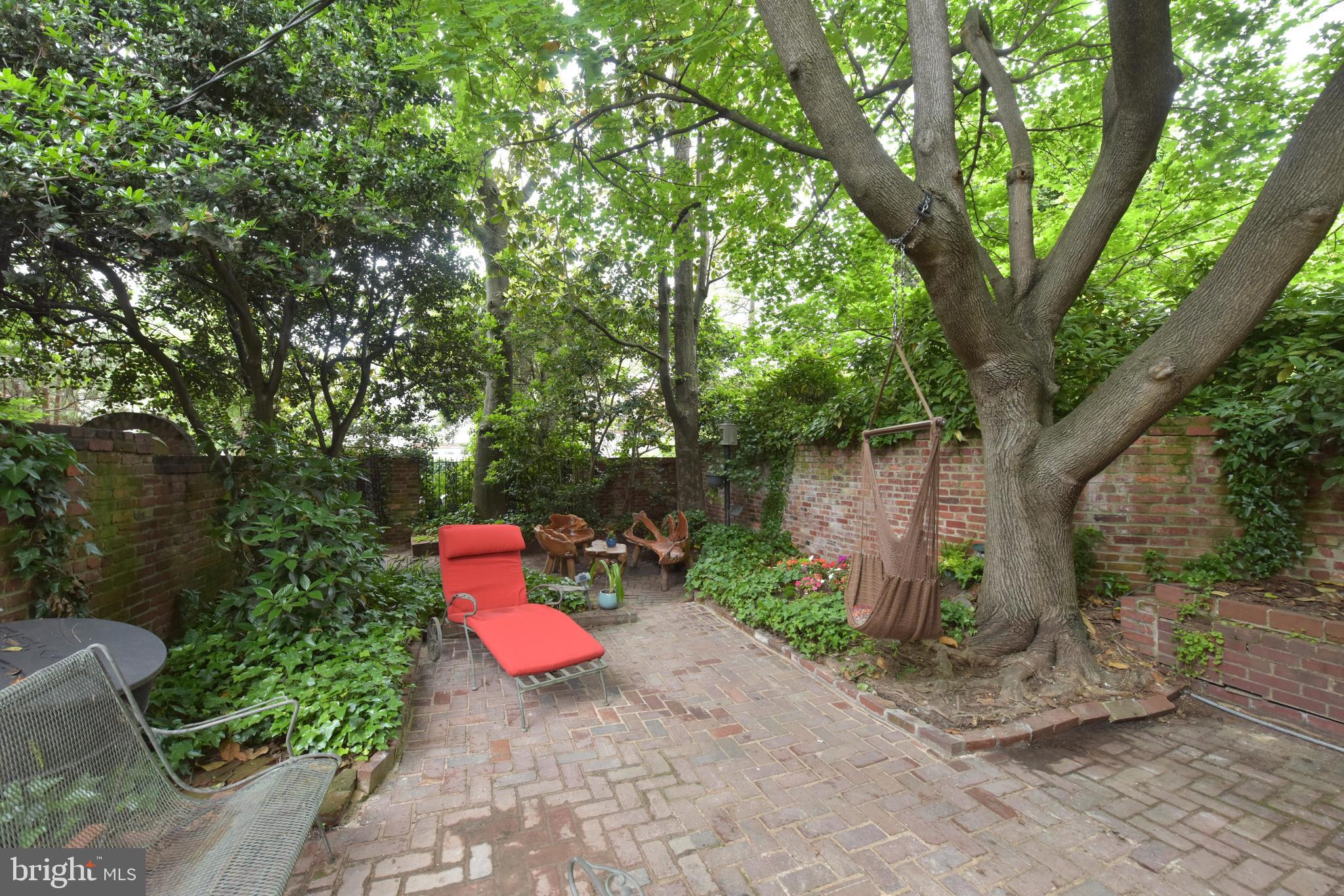 OLD TOWN - Residential