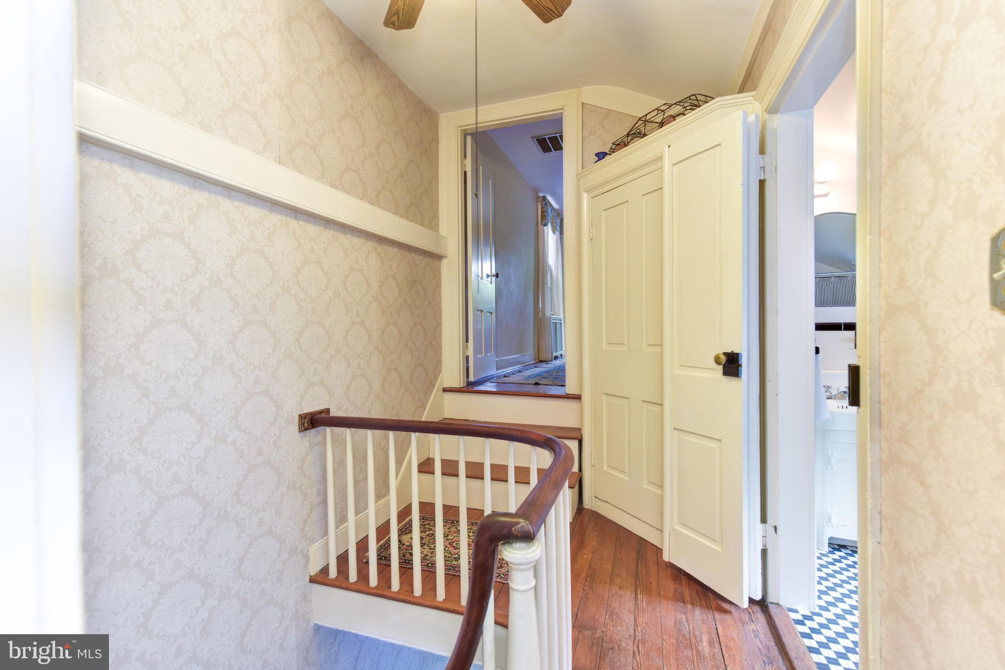 OLD TOWN - Residential