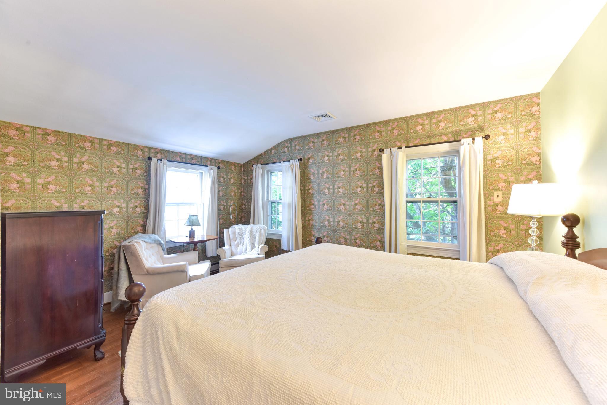 OLD TOWN - Residential