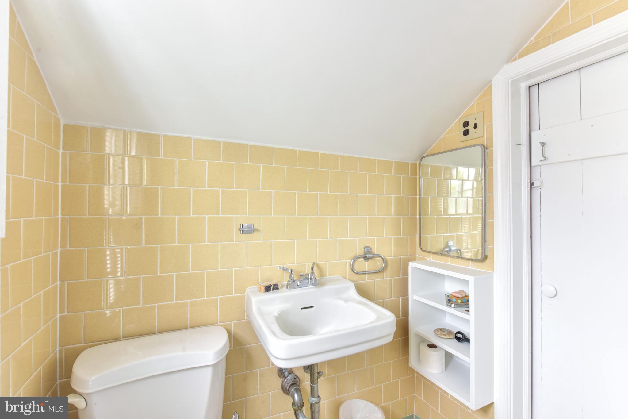 OLD TOWN - Residential