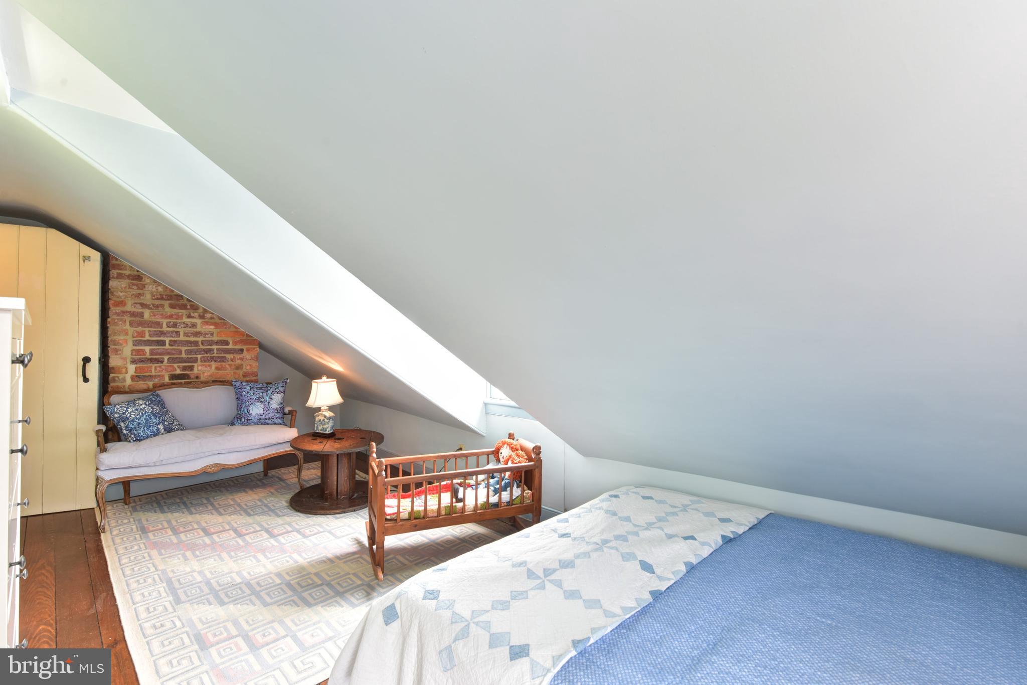 OLD TOWN - Residential