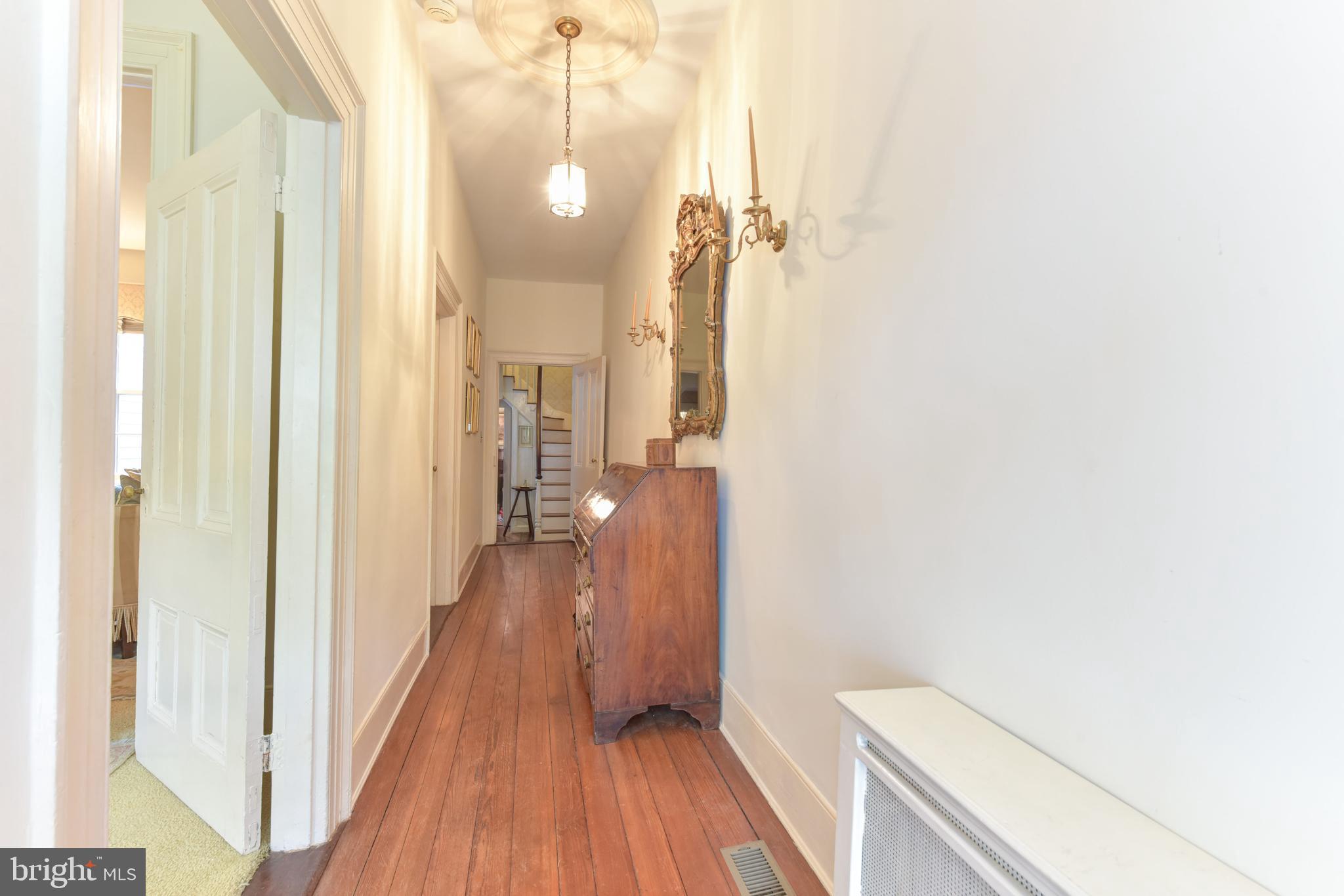 OLD TOWN - Residential