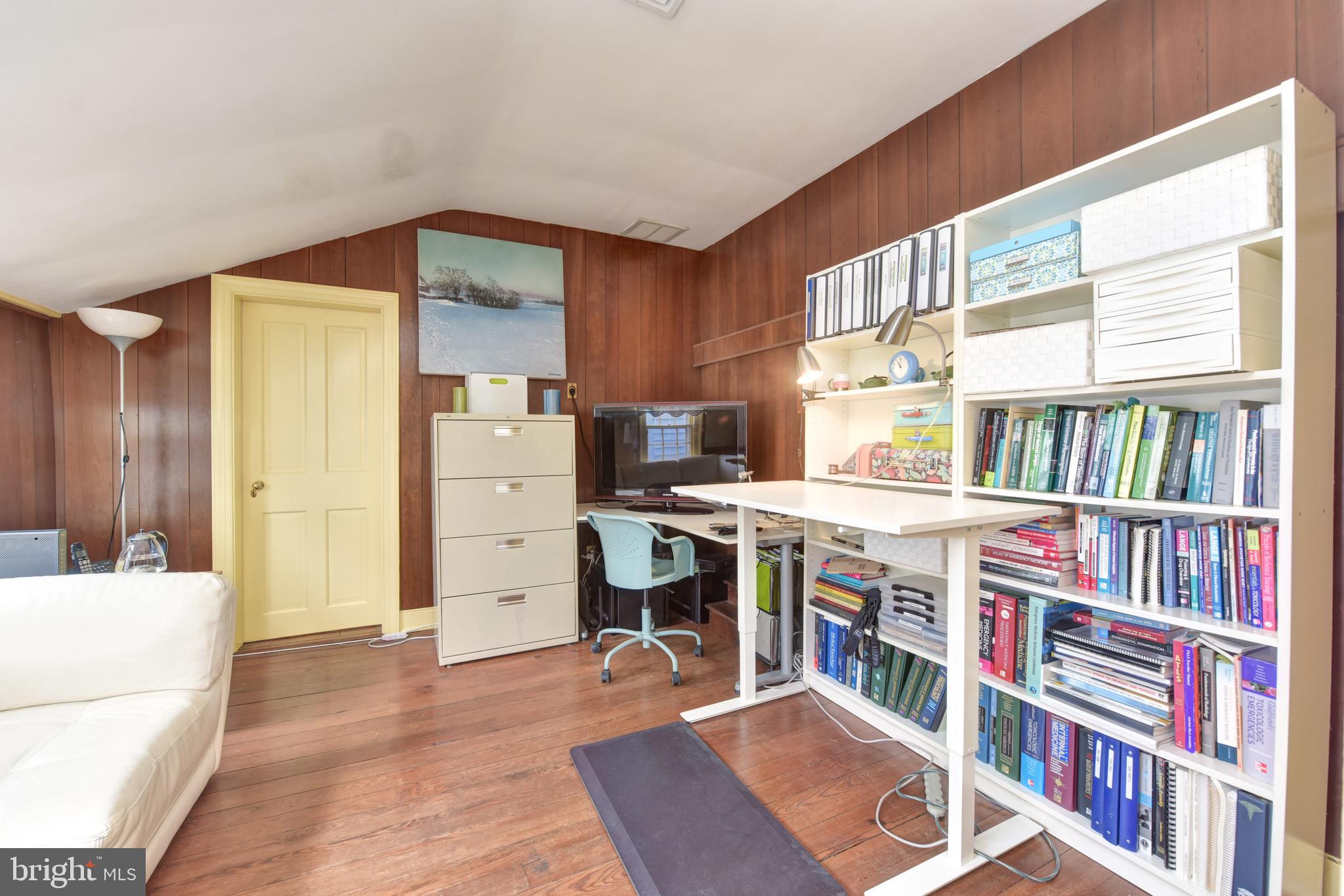 OLD TOWN - Residential