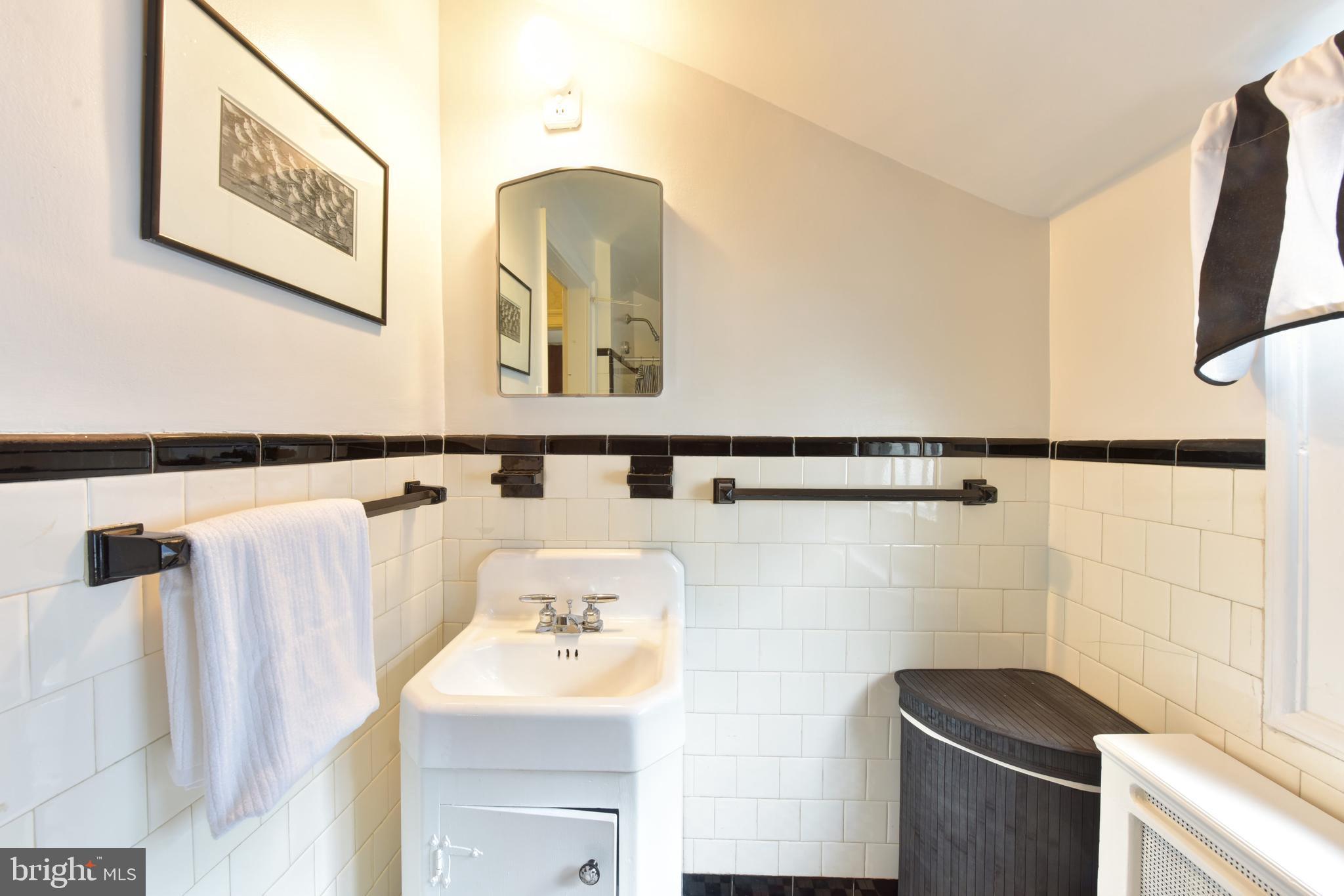 OLD TOWN - Residential