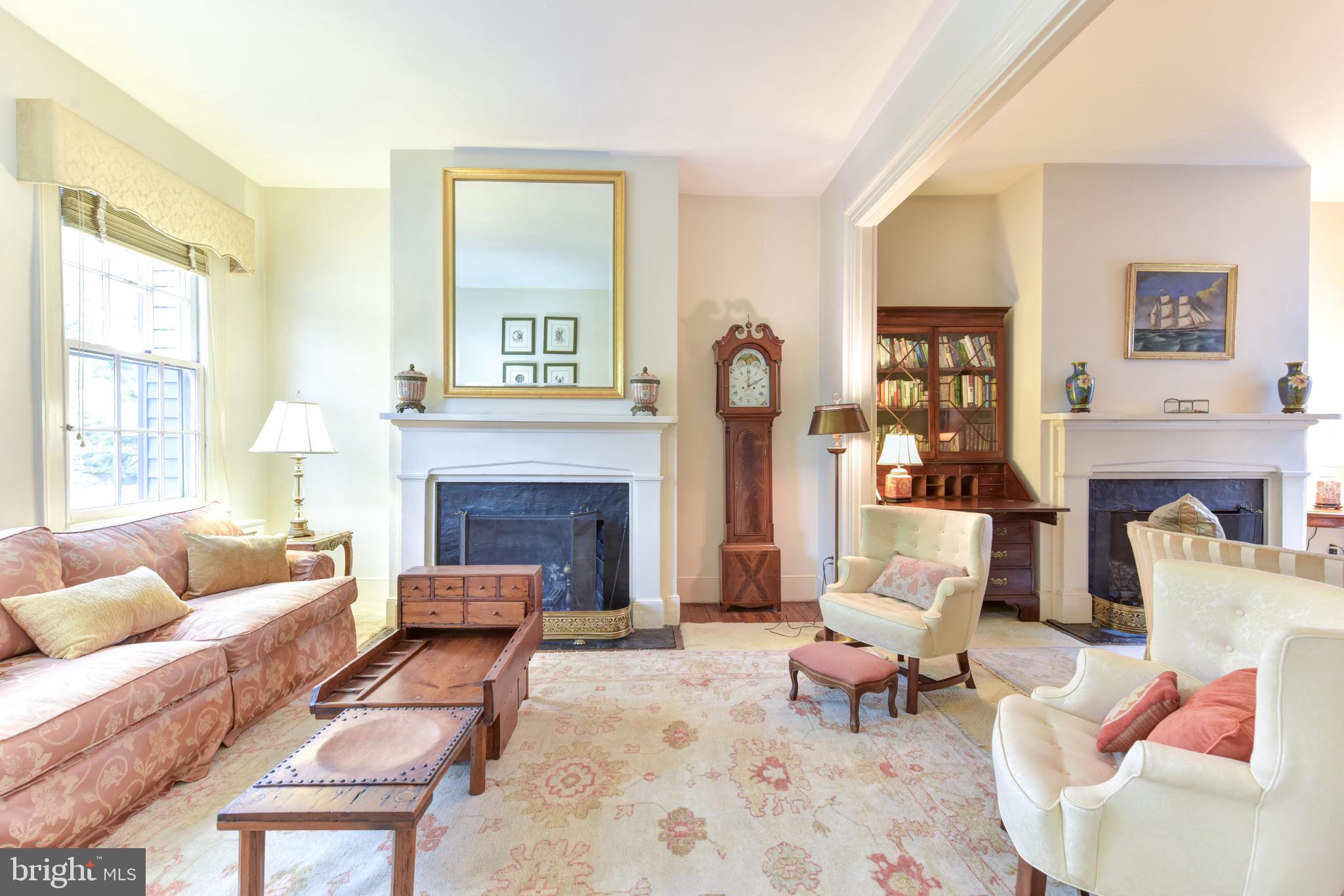 OLD TOWN - Residential