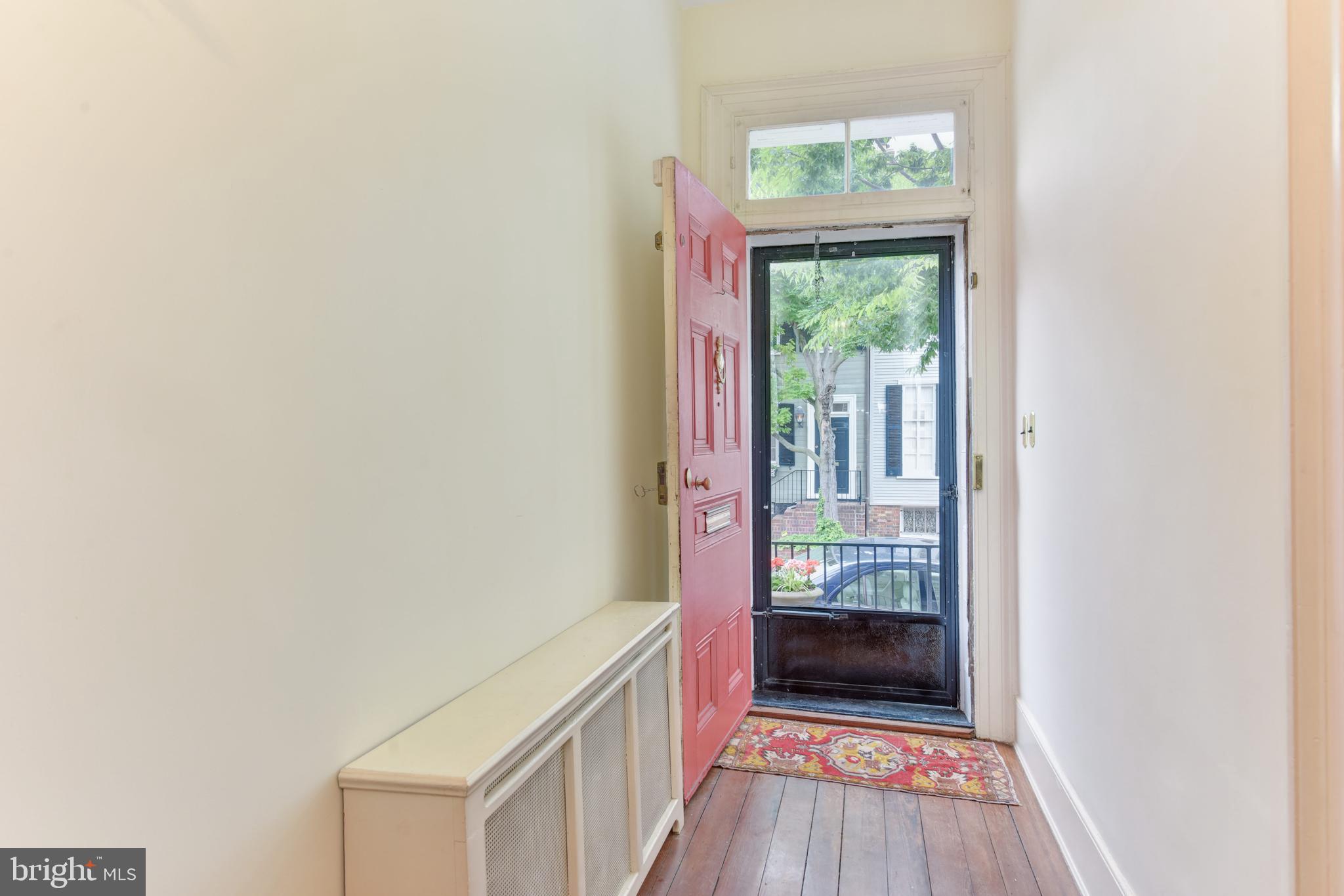 OLD TOWN - Residential