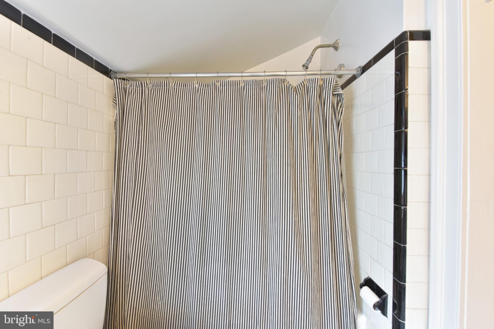 OLD TOWN - Residential