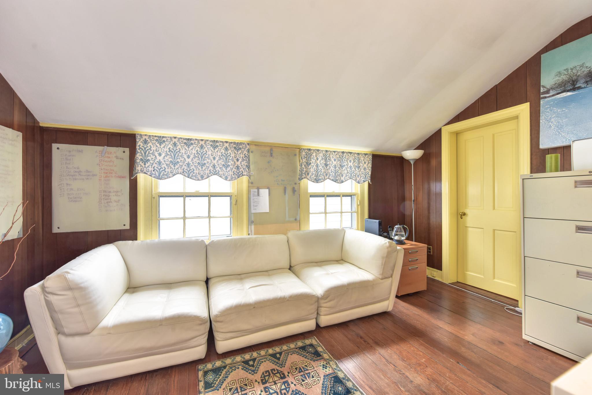 OLD TOWN - Residential