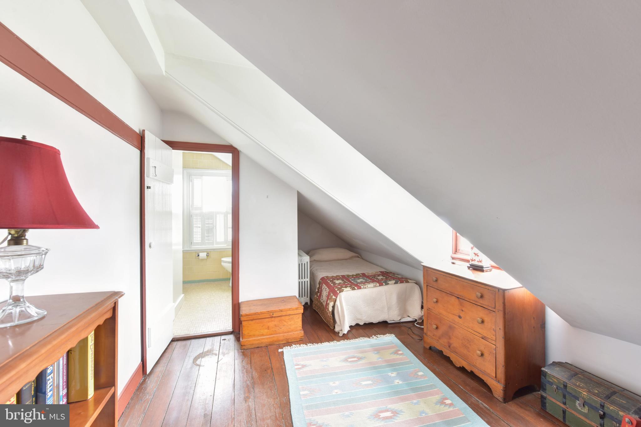 OLD TOWN - Residential