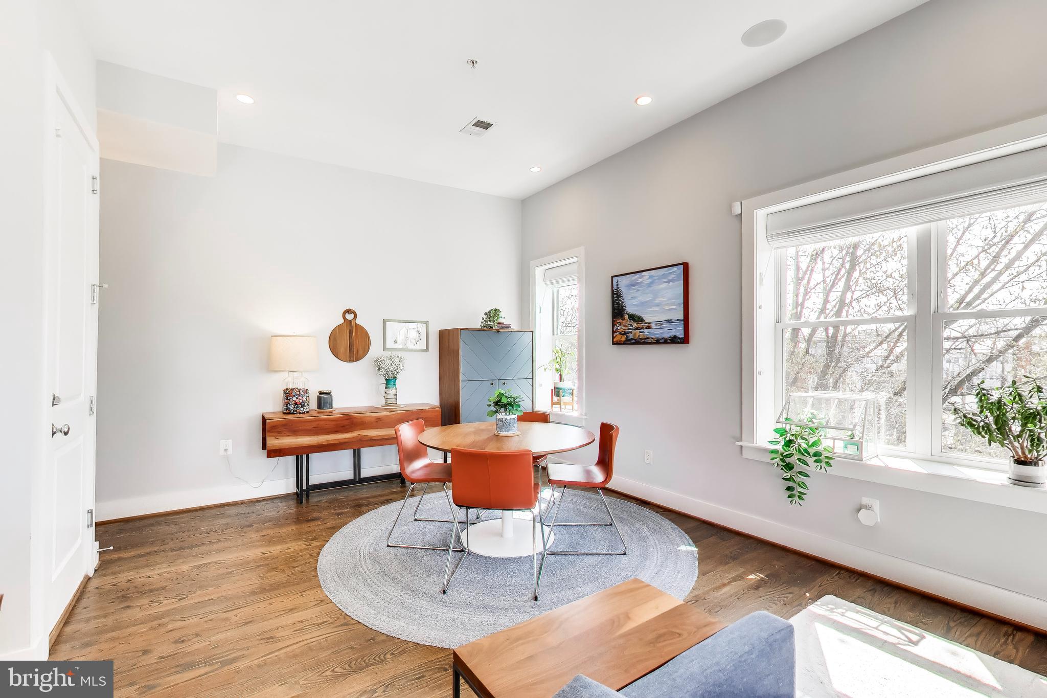 1241 SHEPHERD STREET NW 3