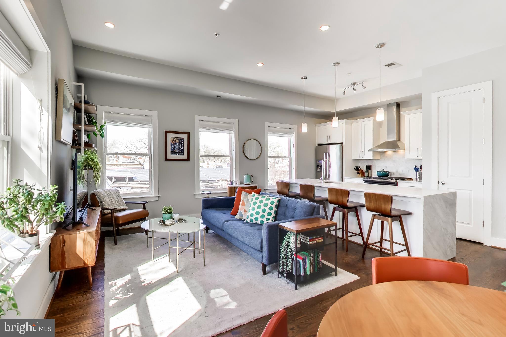 1241 SHEPHERD STREET NW 3