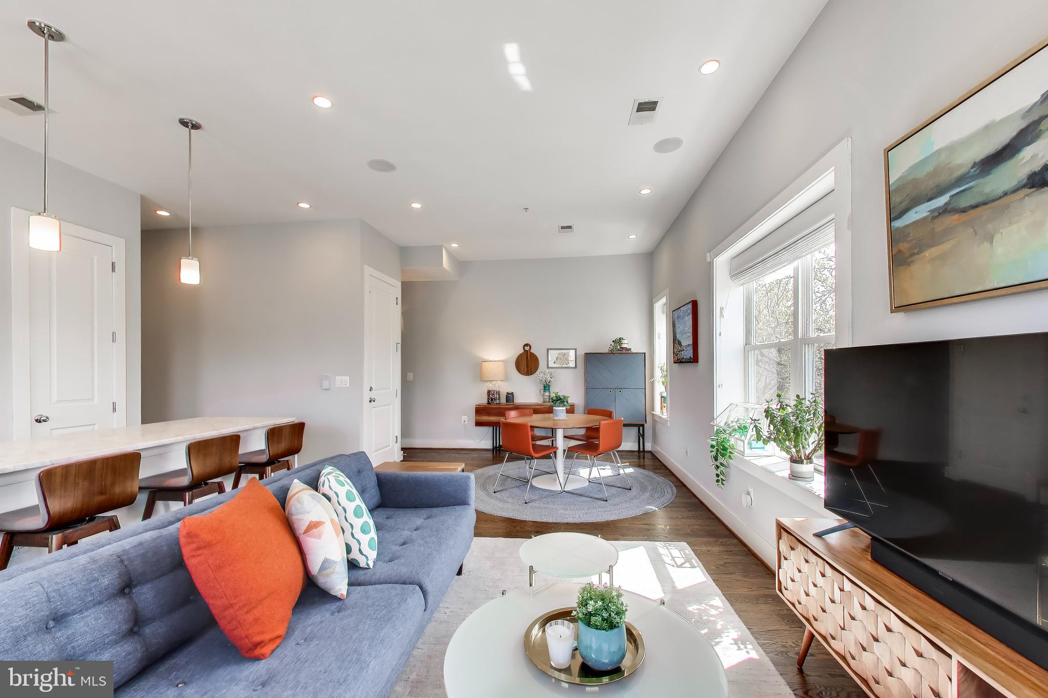 1241 SHEPHERD STREET NW 3