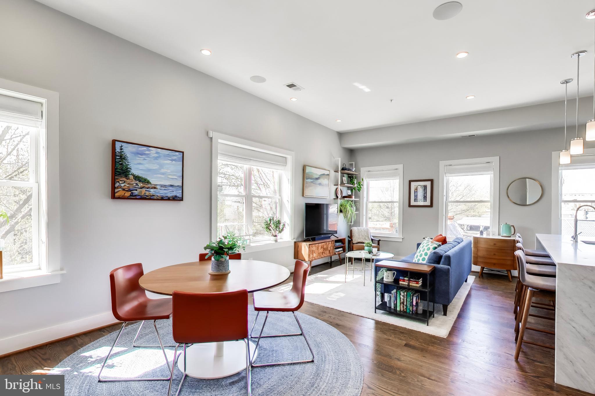 1241 SHEPHERD STREET NW 3